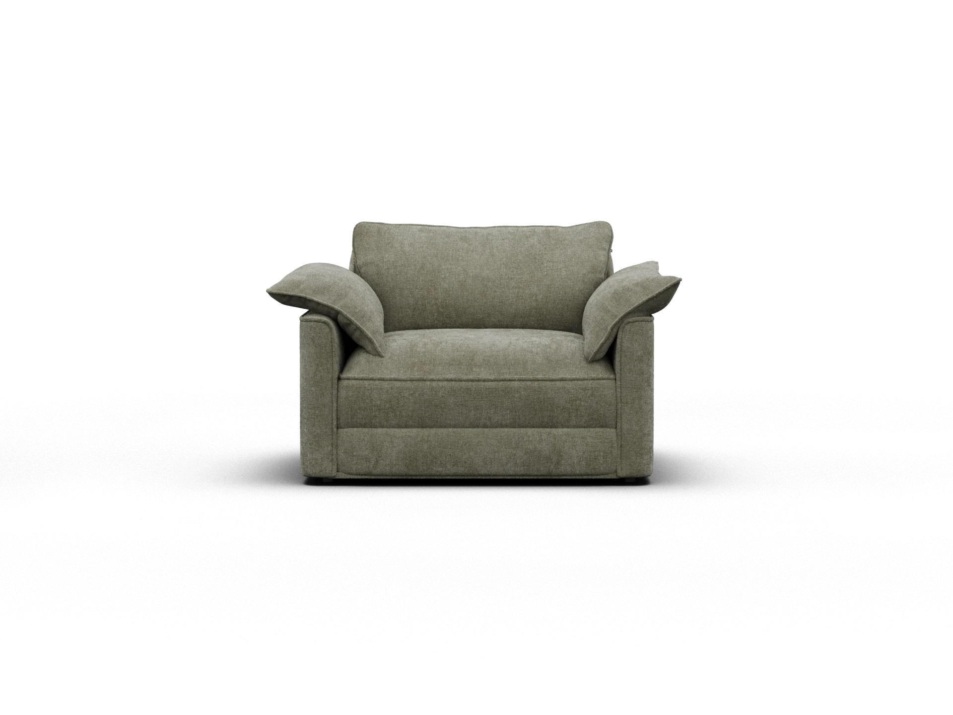 Koala Sofa Bed [4th Gen] - Image 11