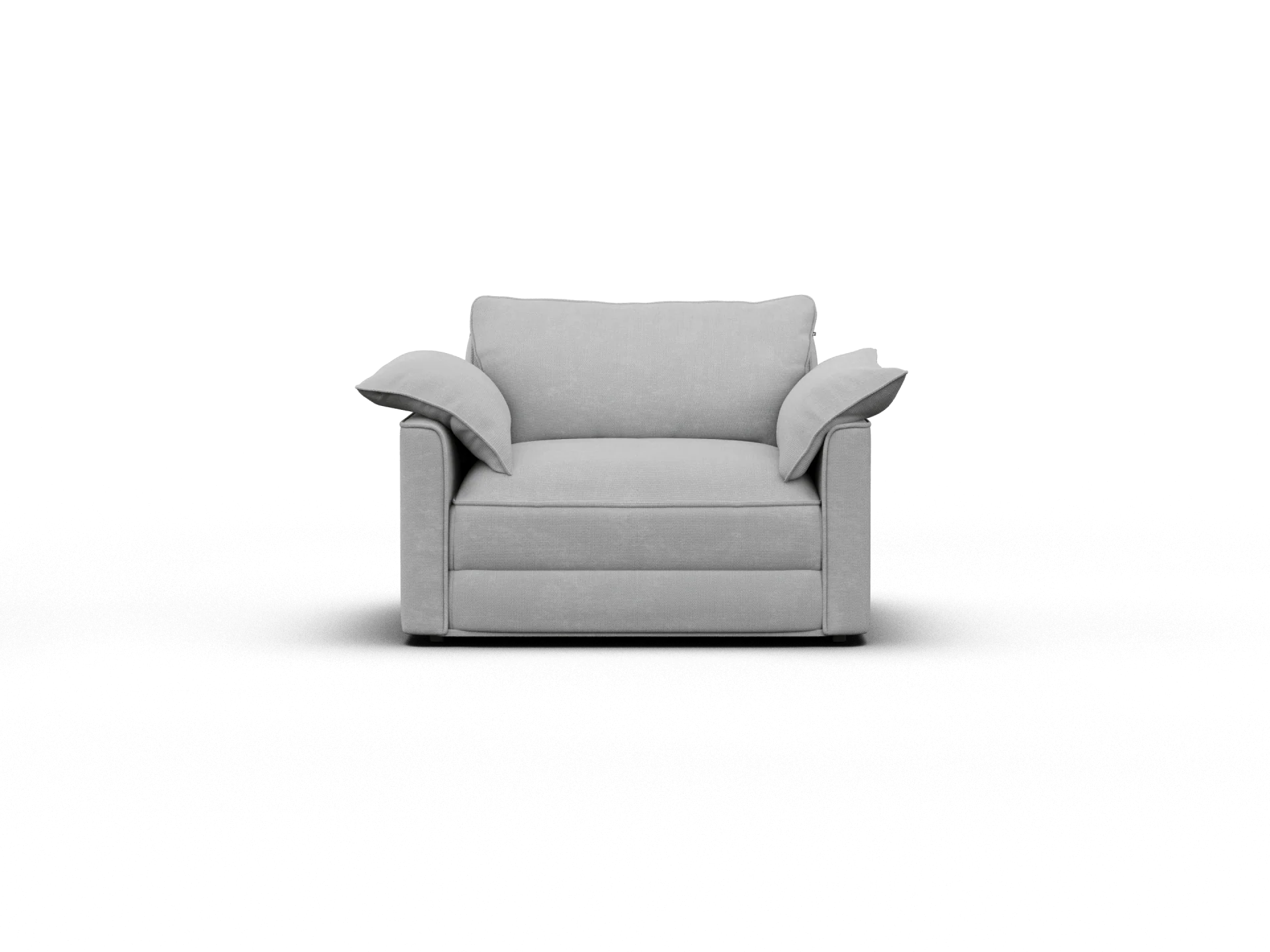 Koala Sofa Bed [4th Gen] - Image 12
