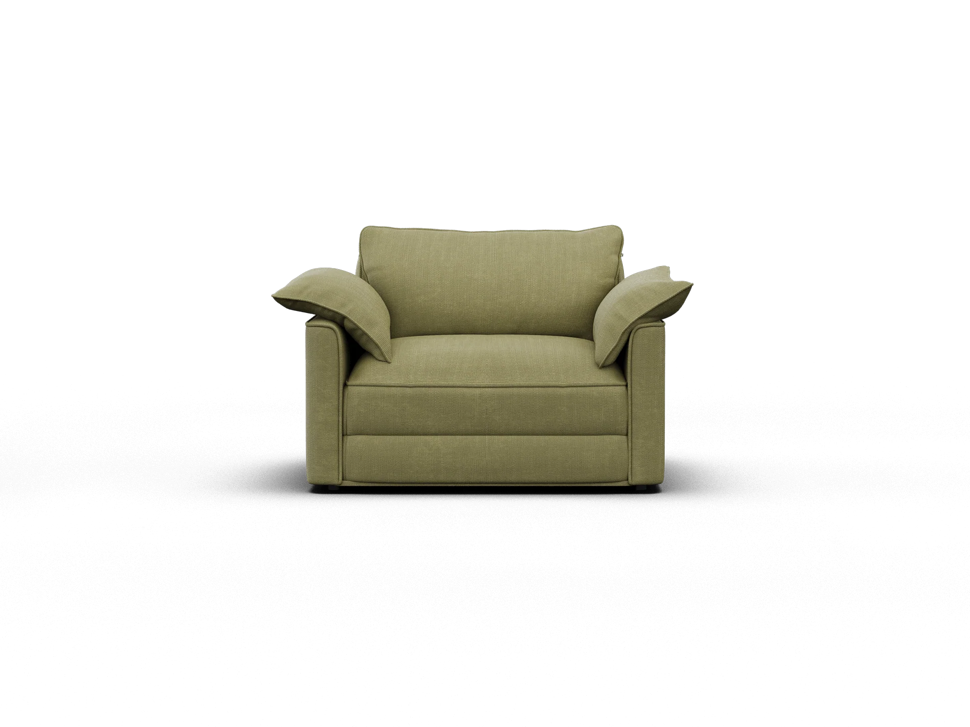 Koala Sofa Bed [4th Gen] - Image 13