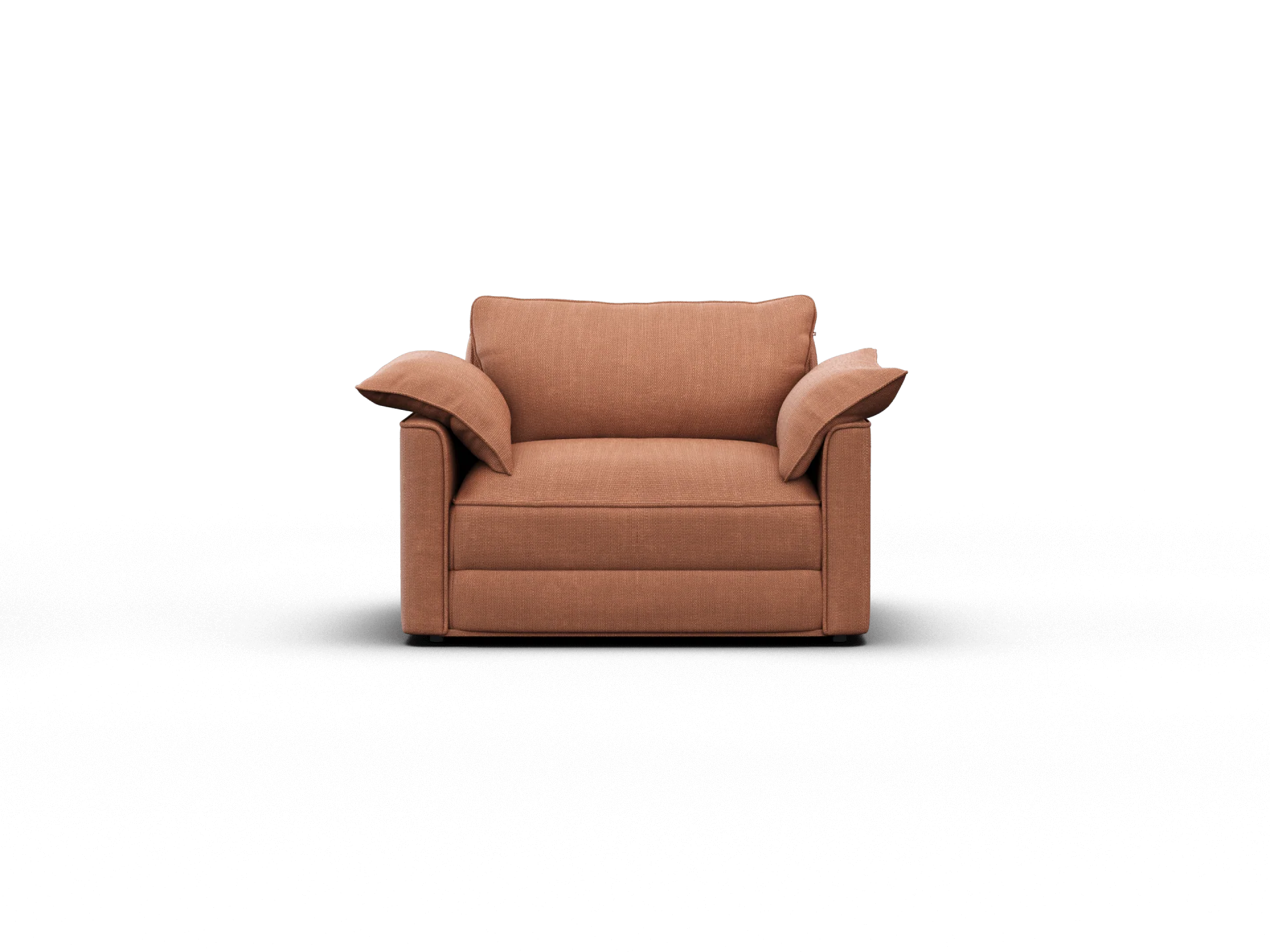 Koala Sofa Bed [4th Gen] - Image 14