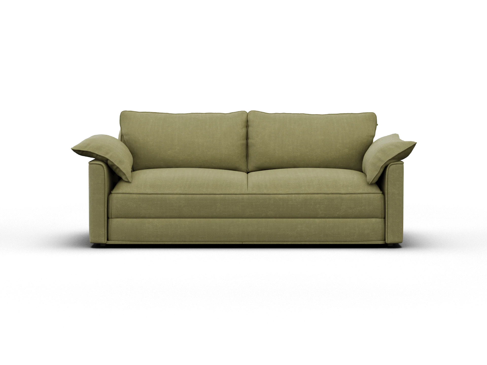 Koala Sofa Bed [4th Gen] - Image 15