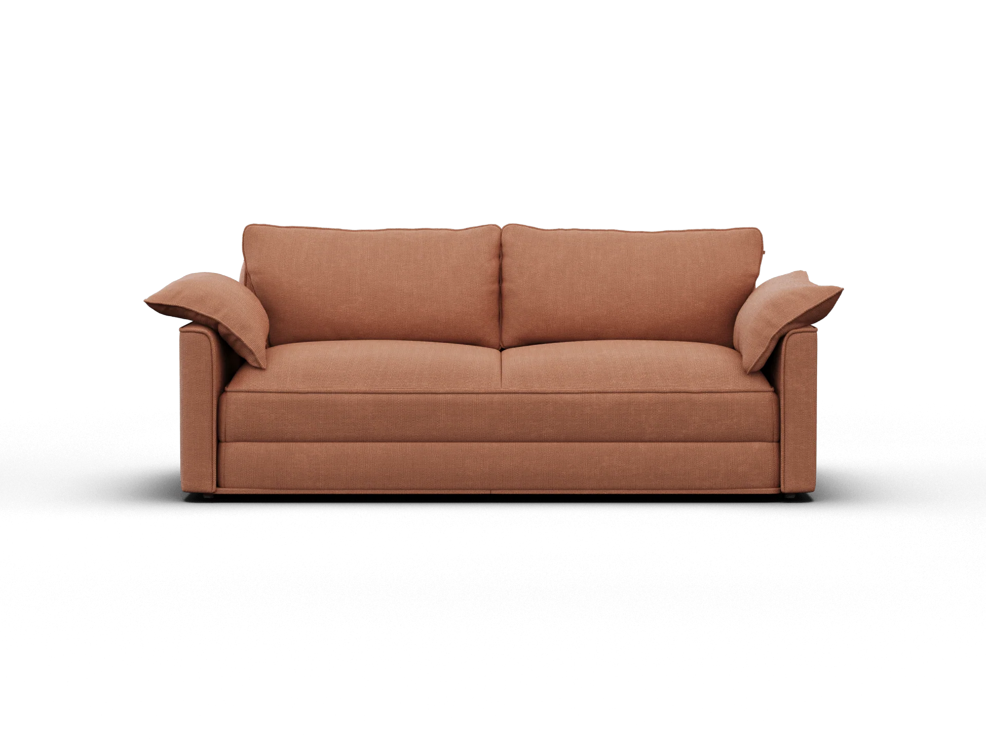 Koala Sofa Bed [4th Gen] - Image 17