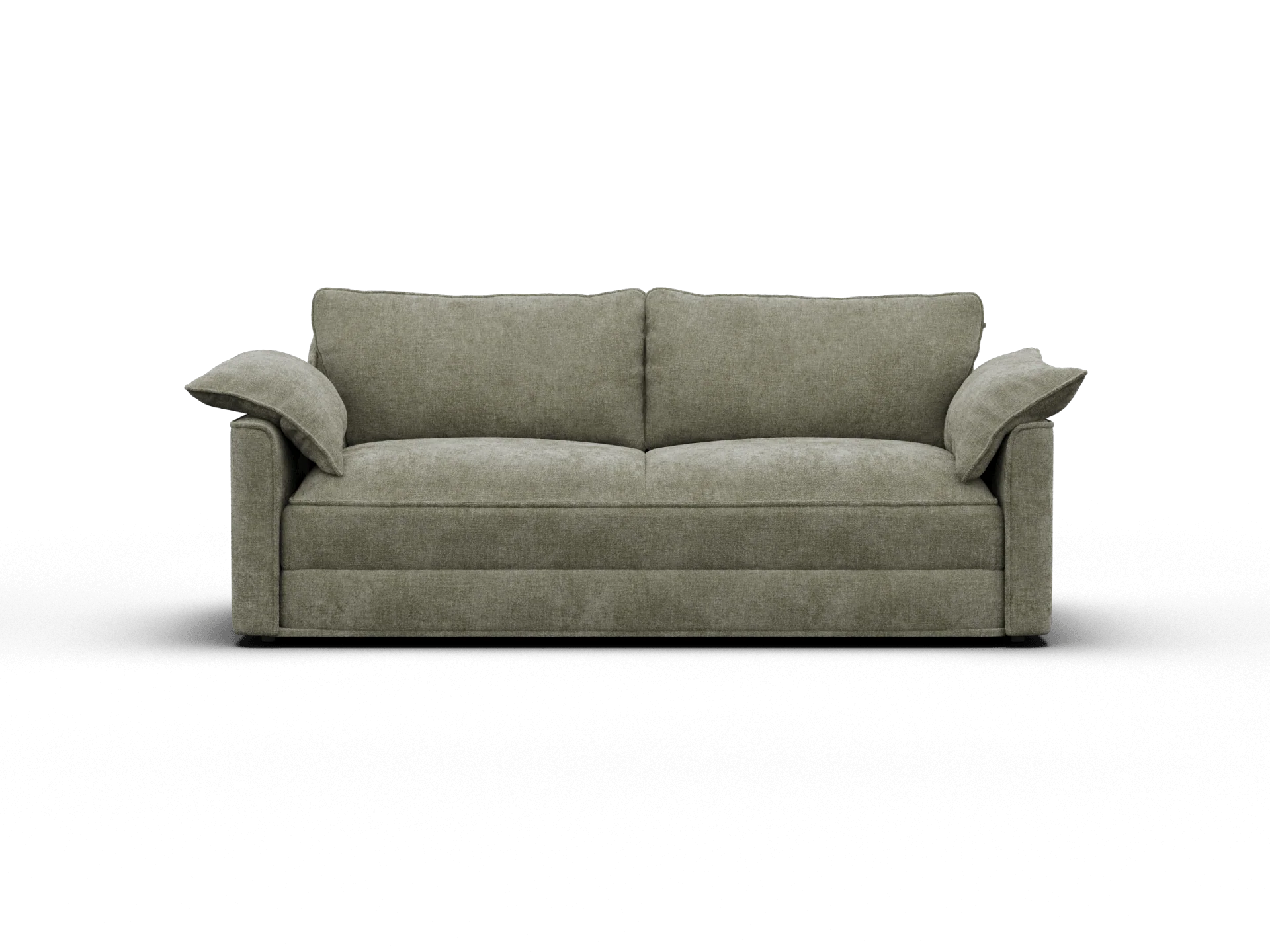 Koala Sofa Bed [4th Gen] - Image 18