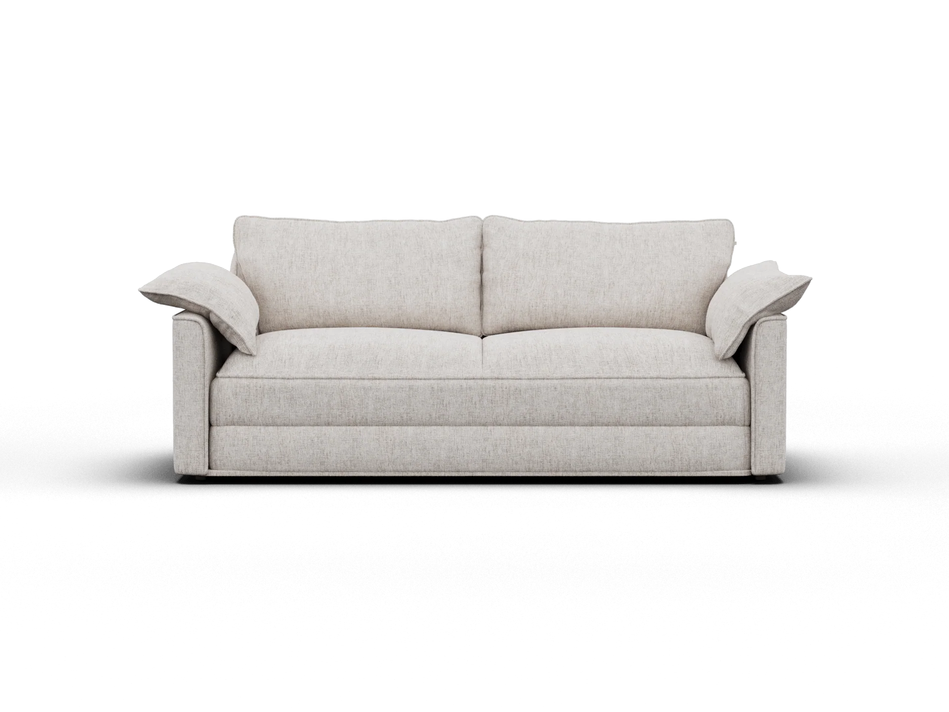 Koala Sofa Bed [4th Gen] - Image 19