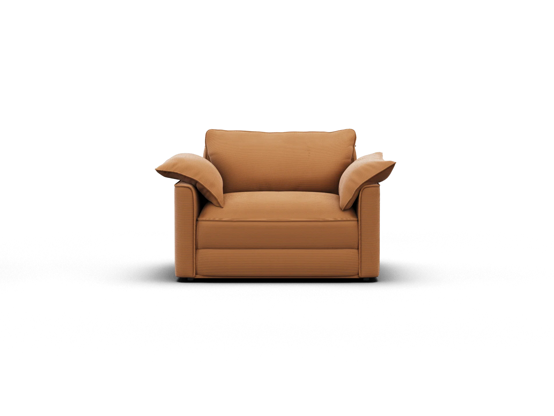 Koala Sofa Bed [4th Gen] - Image 20