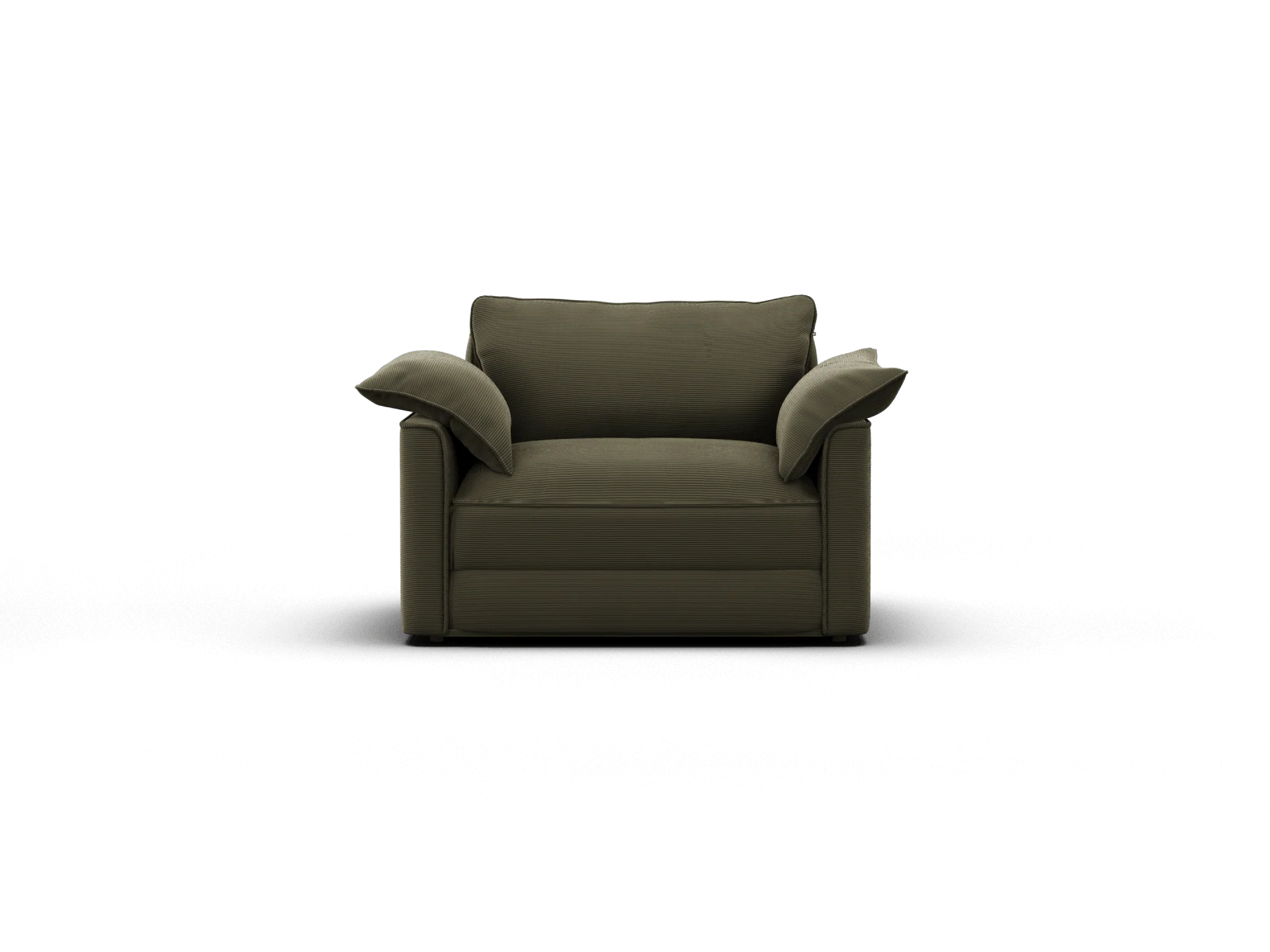 Koala Sofa Bed [4th Gen] - Image 21