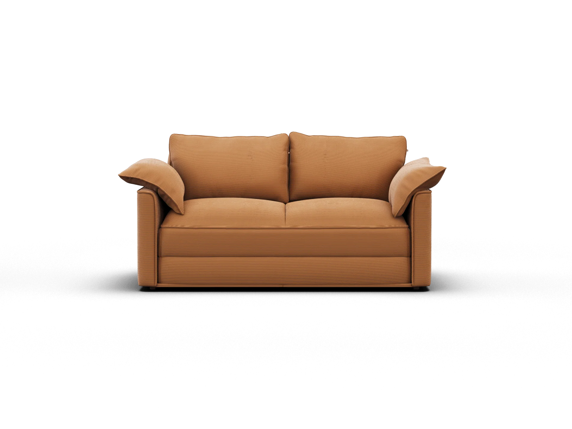Koala Sofa Bed [4th Gen] - Image 22