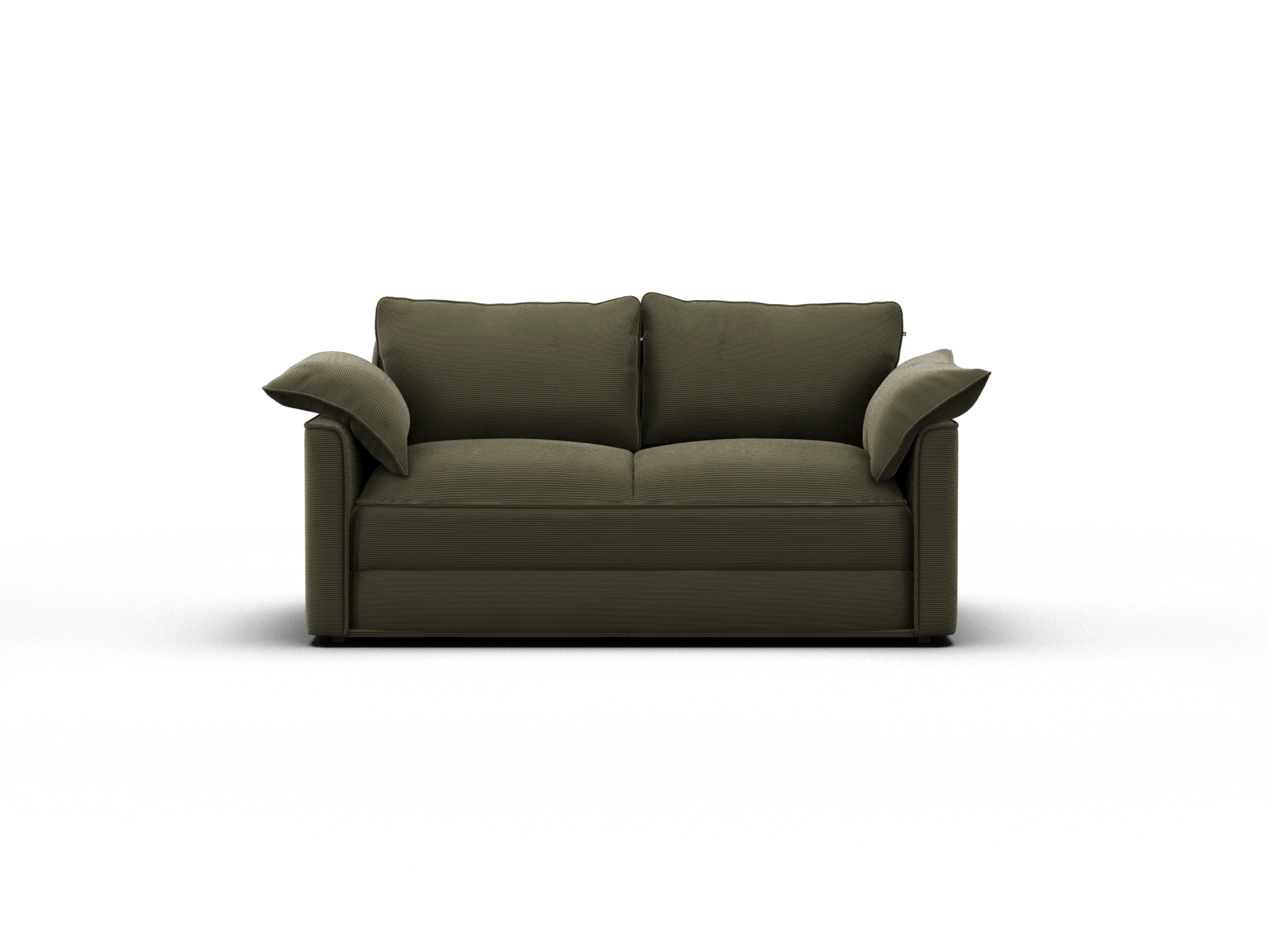 Koala Sofa Bed [4th Gen] - Image 23