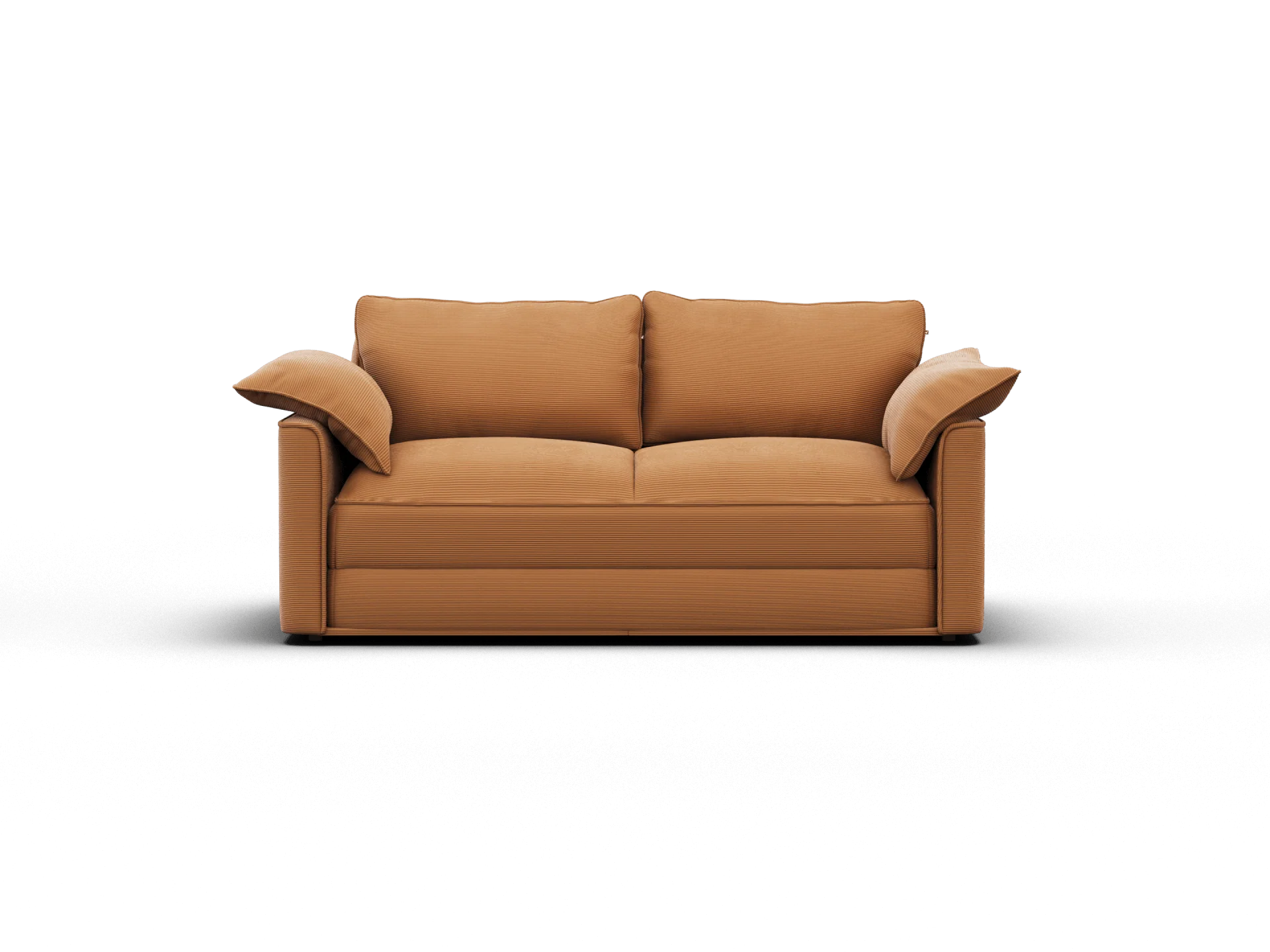 Koala Sofa Bed [4th Gen] - Image 24