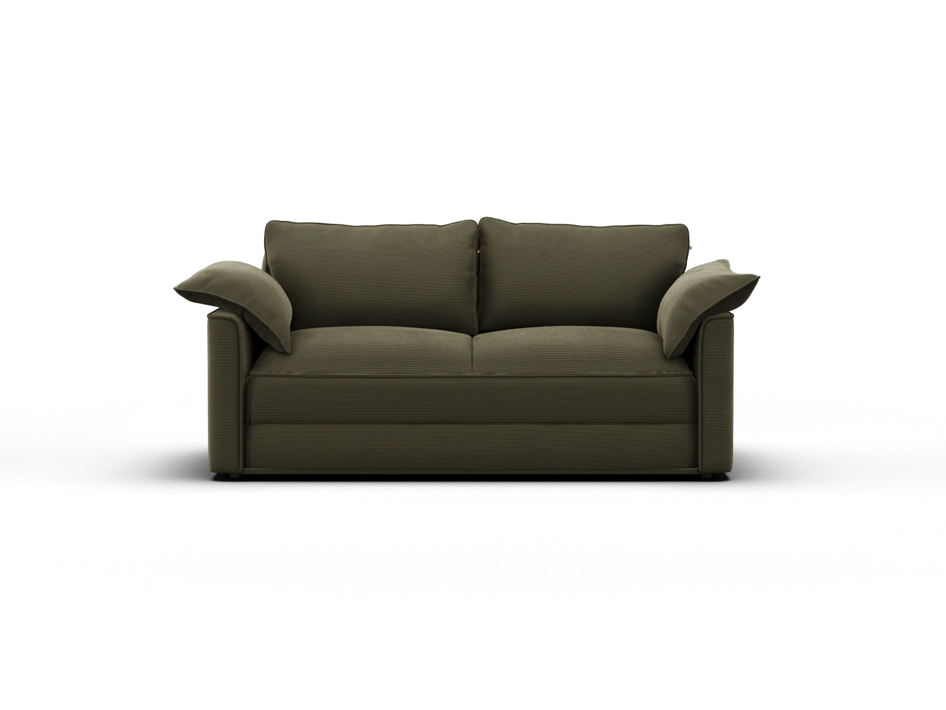 Koala Sofa Bed [4th Gen] - Image 25