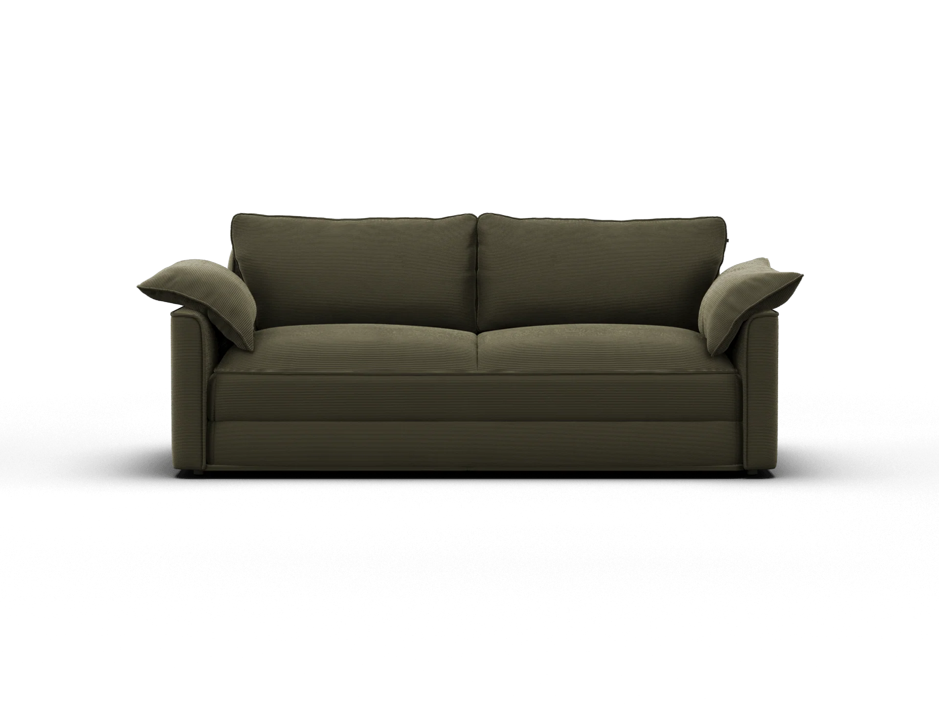 Koala Sofa Bed [4th Gen] - Image 27