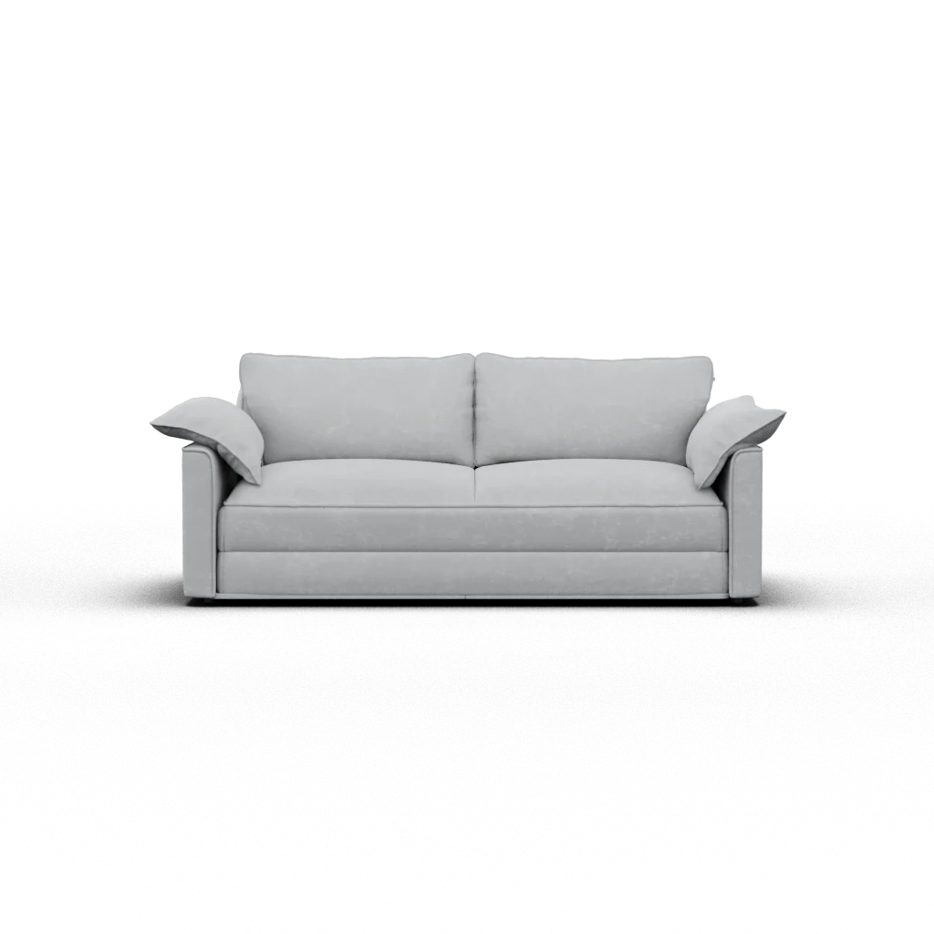 Koala Sofa Bed [4th Gen] - Image 28