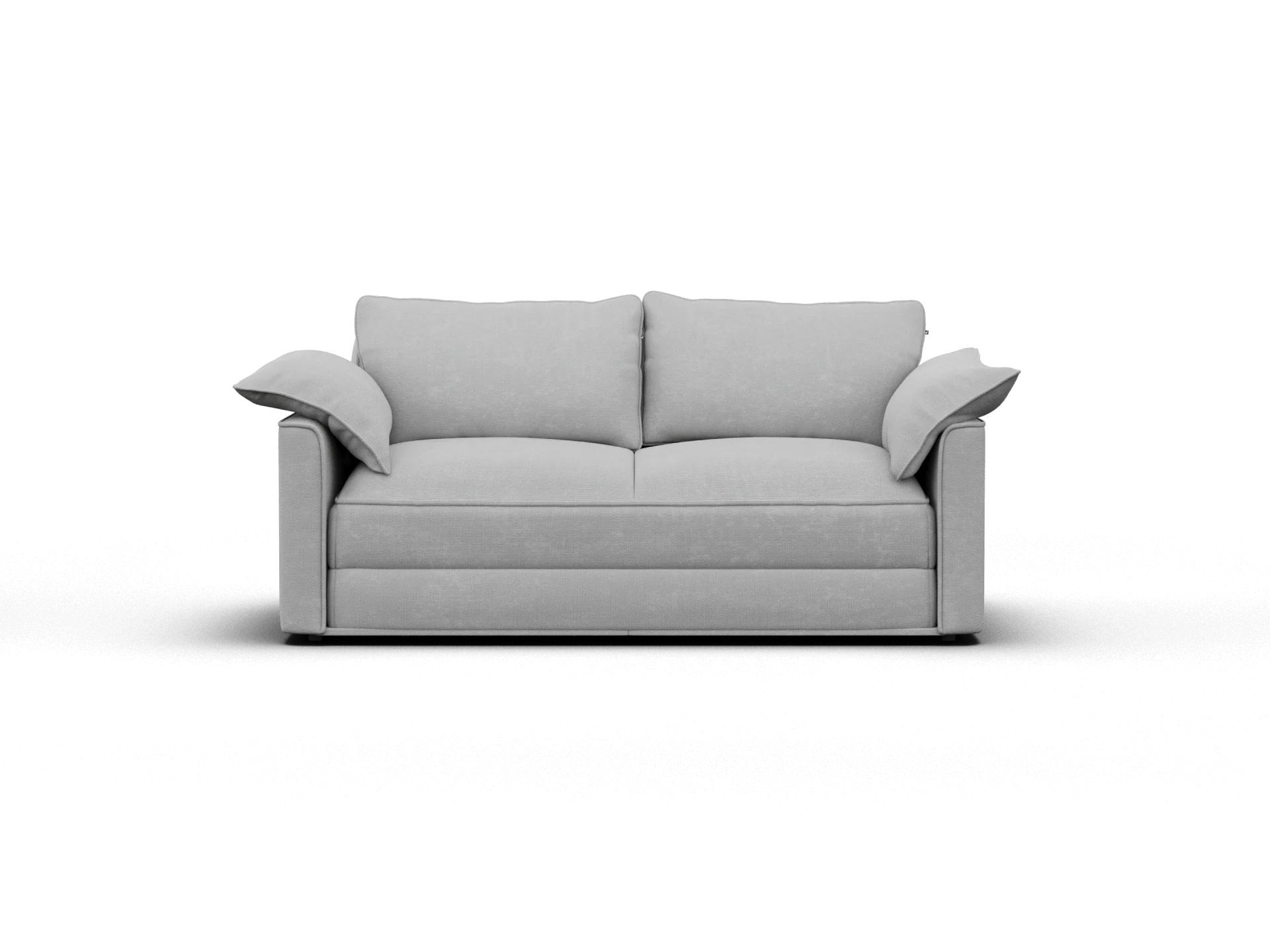 Koala Sofa Bed [4th Gen] - Image 3