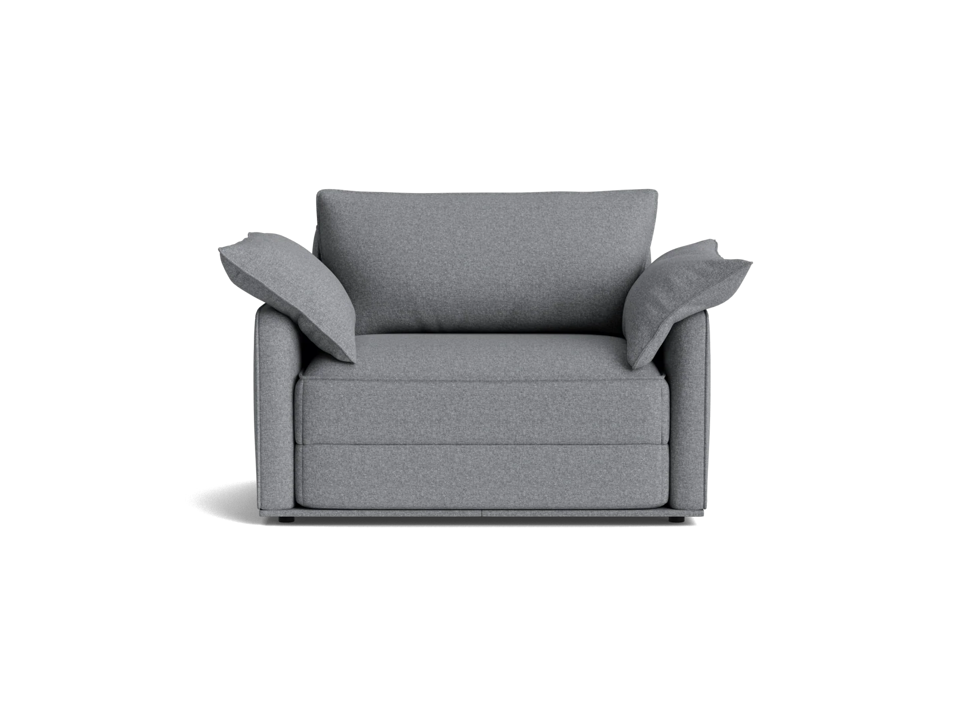 Koala Sofa Bed [3rd Gen] - Image 10