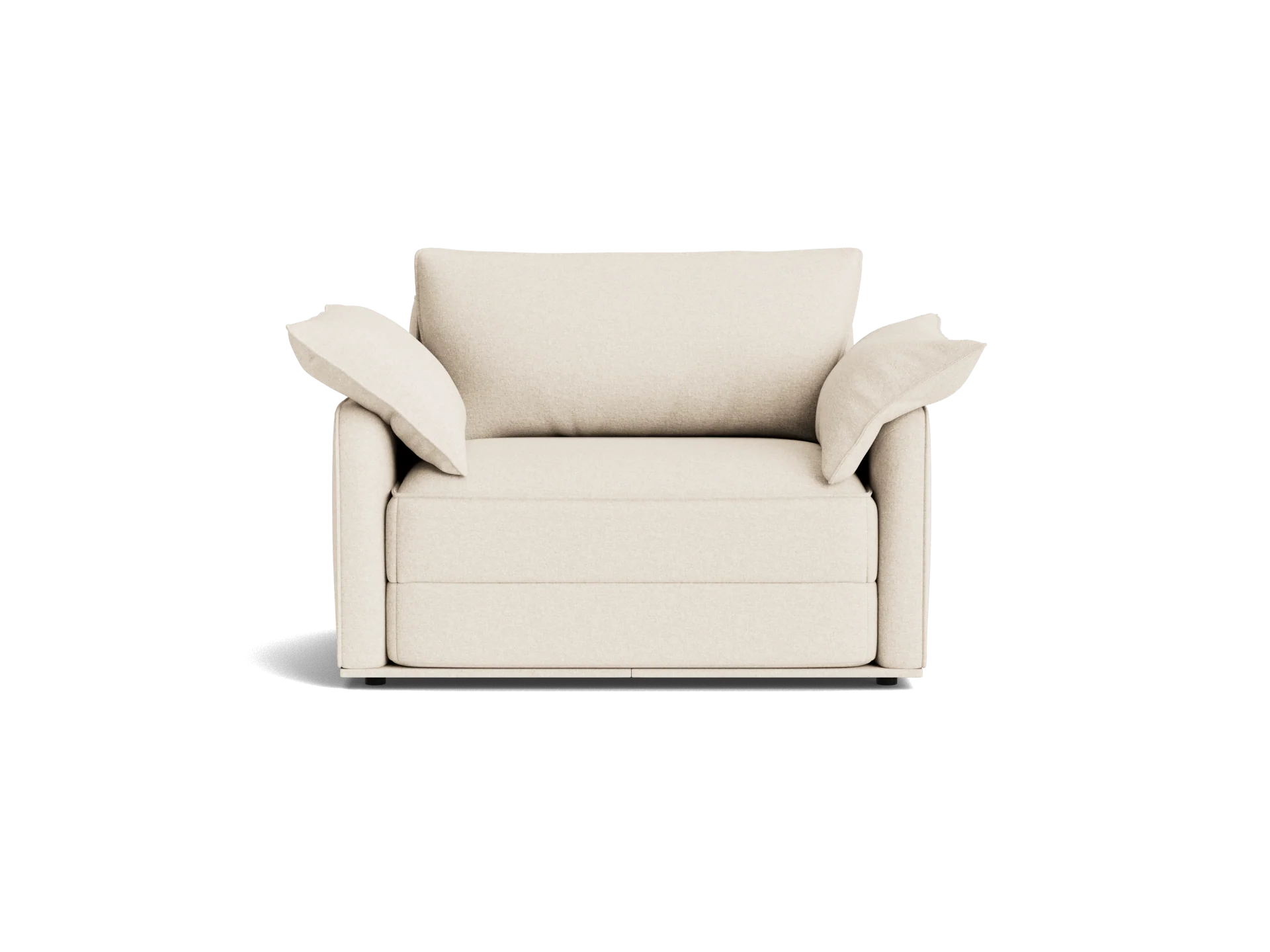 Koala Sofa Bed [3rd Gen] - Image 11