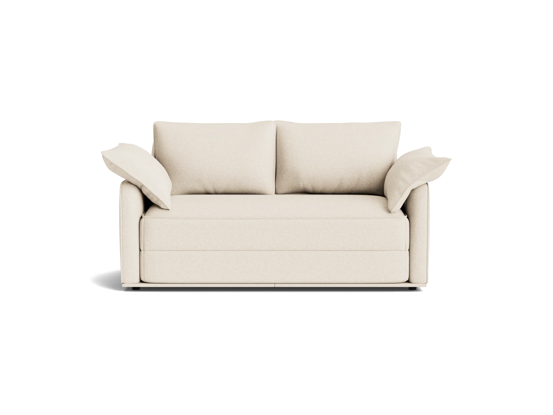 Koala Sofa Bed [3rd Gen] - Image 12