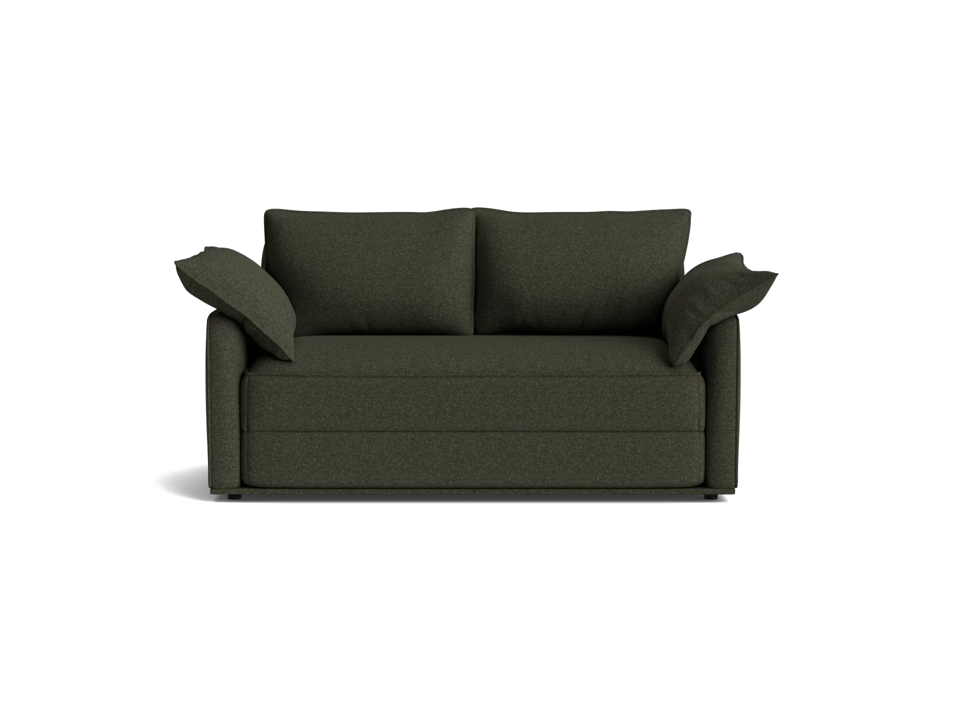 Koala Sofa Bed [3rd Gen] - Image 13