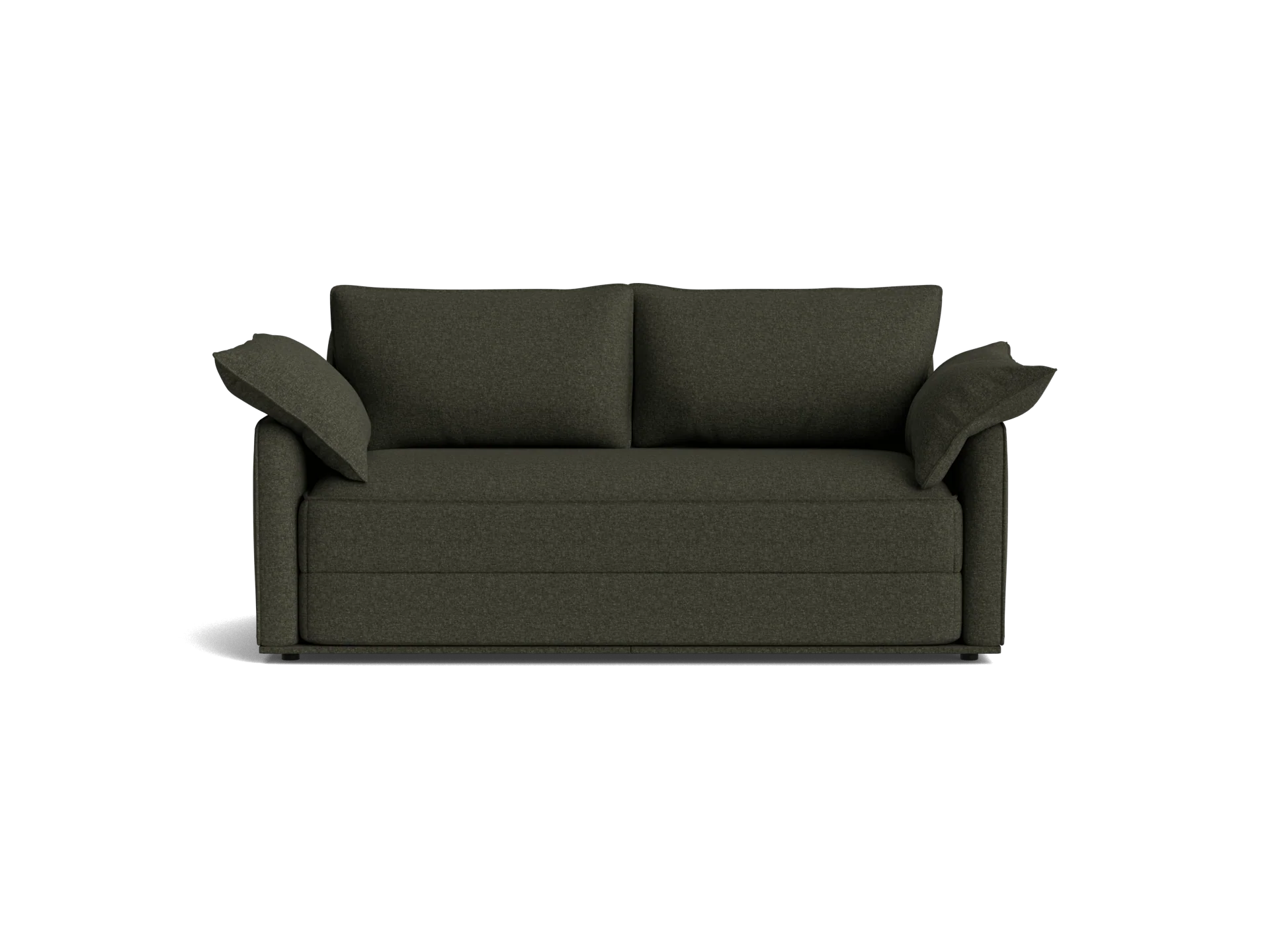 Koala Sofa Bed [3rd Gen] - Image 14