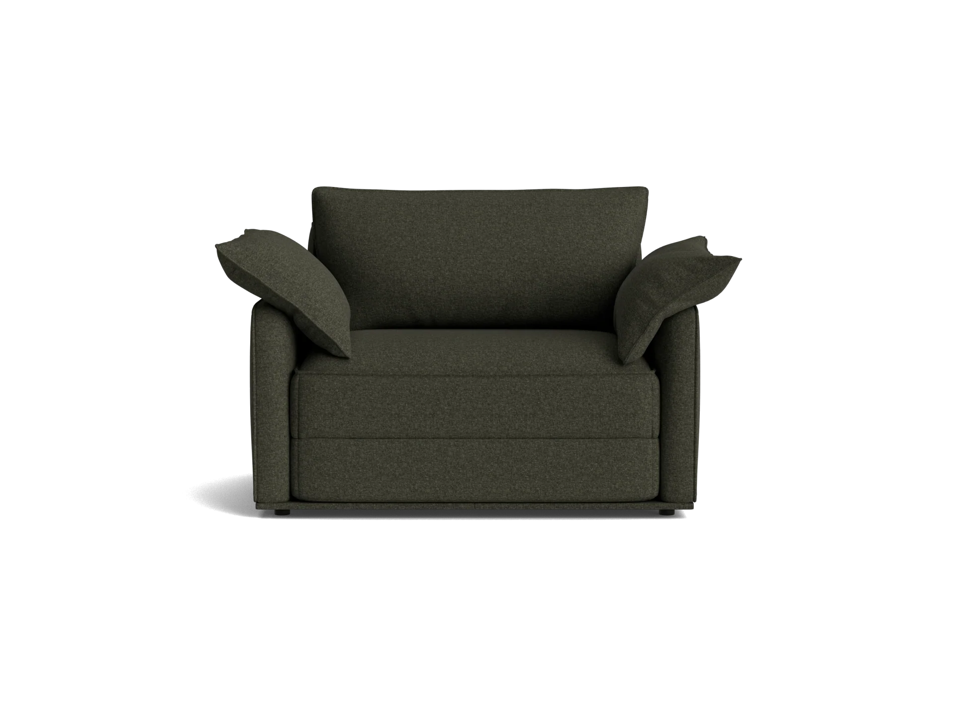 Koala Sofa Bed [3rd Gen] - Image 15