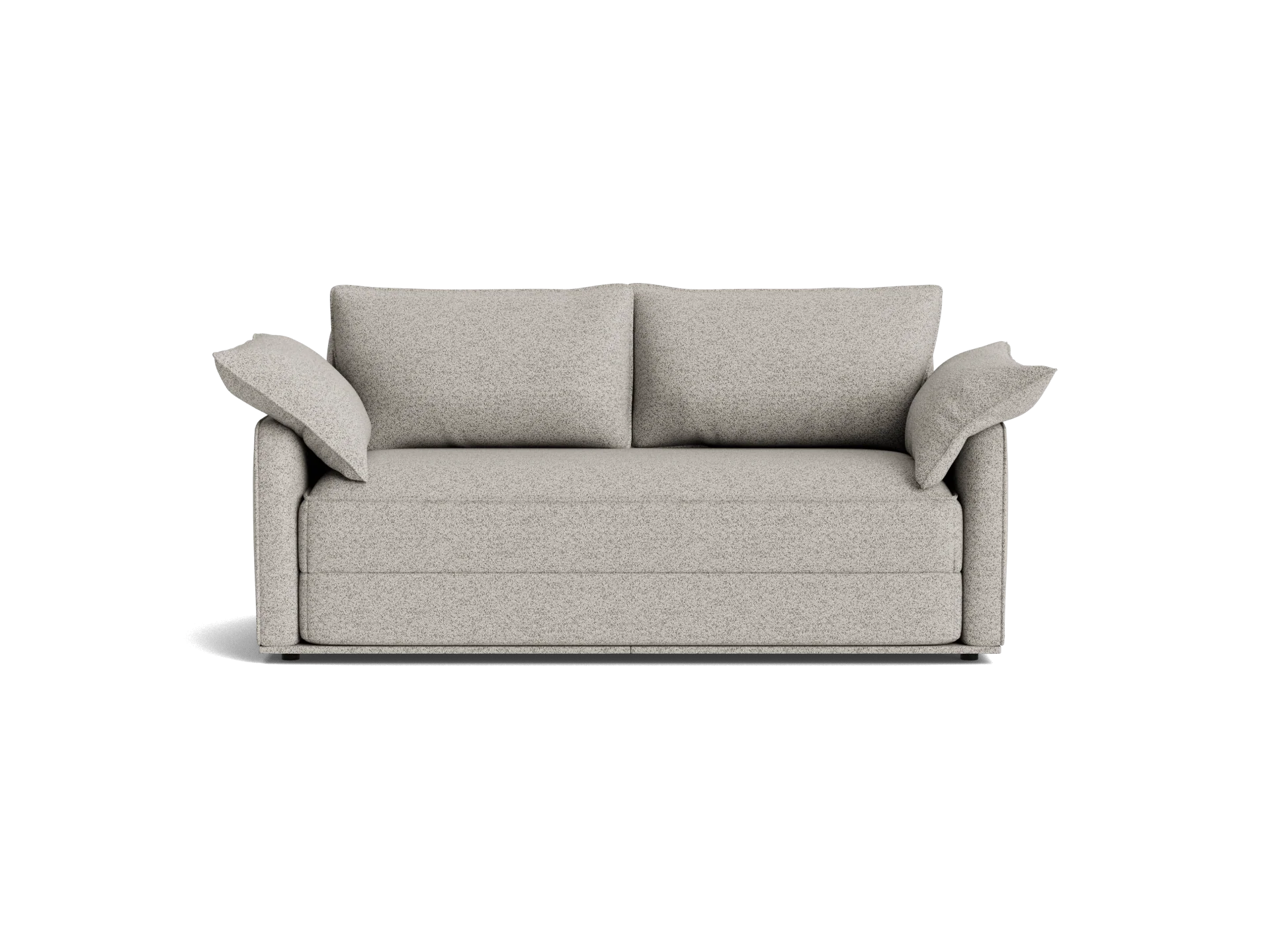 Koala Sofa Bed [3rd Gen] - Image 16