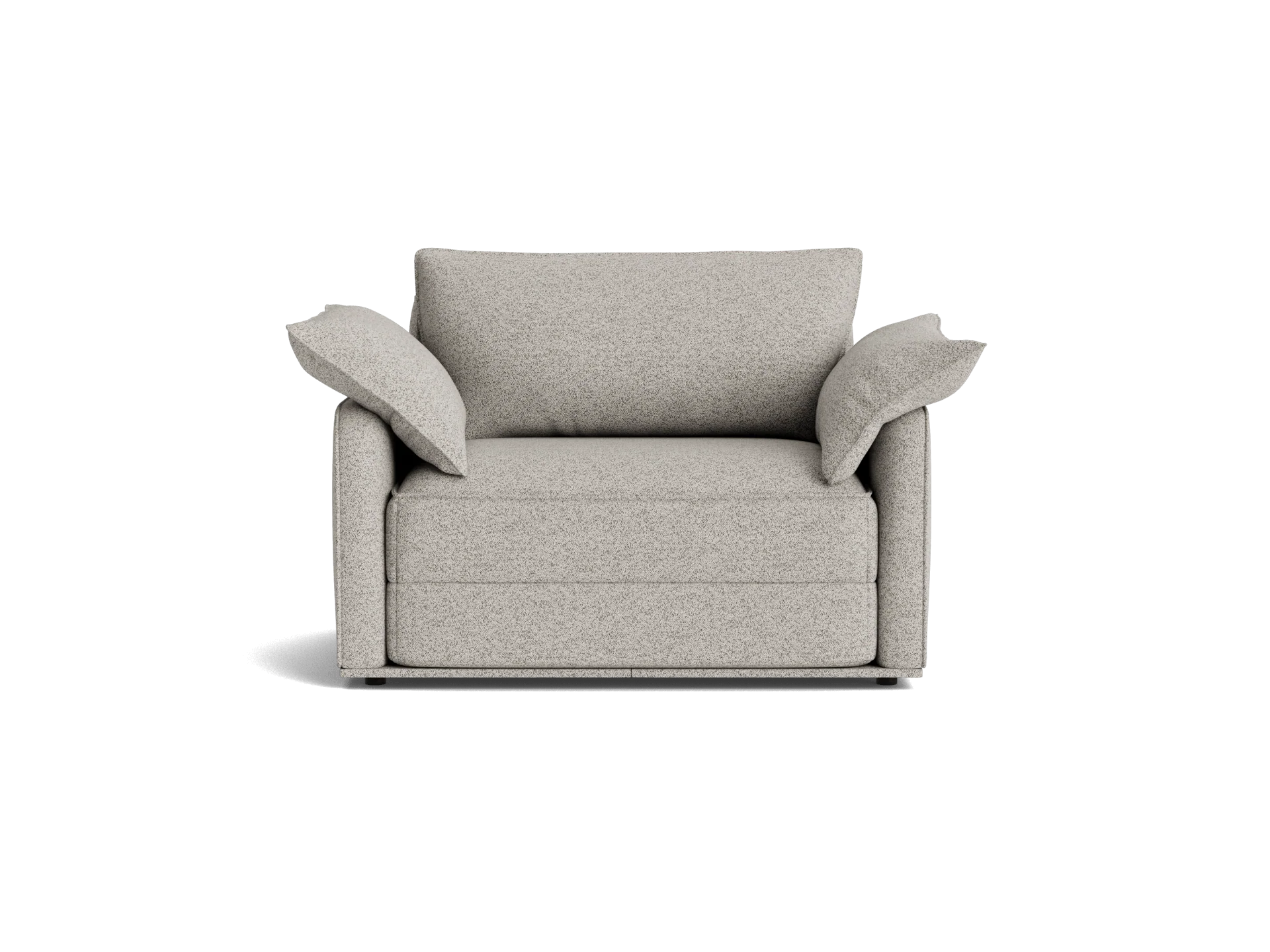 Koala Sofa Bed [3rd Gen] - Image 17