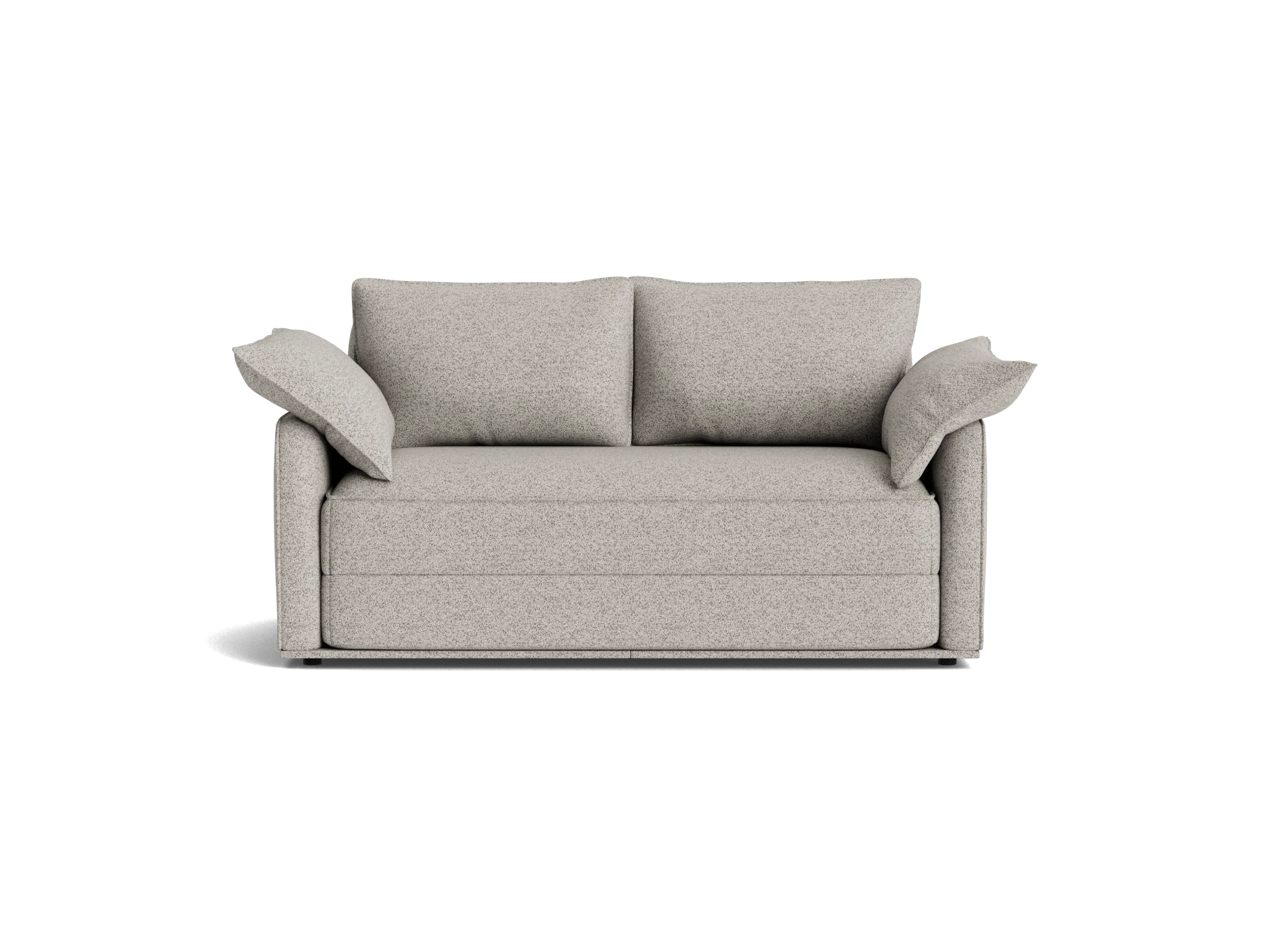 Koala Sofa Bed [3rd Gen] - Image 18