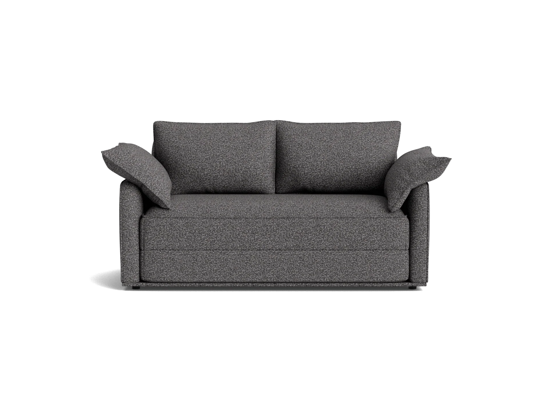 Koala Sofa Bed [3rd Gen] - Image 19