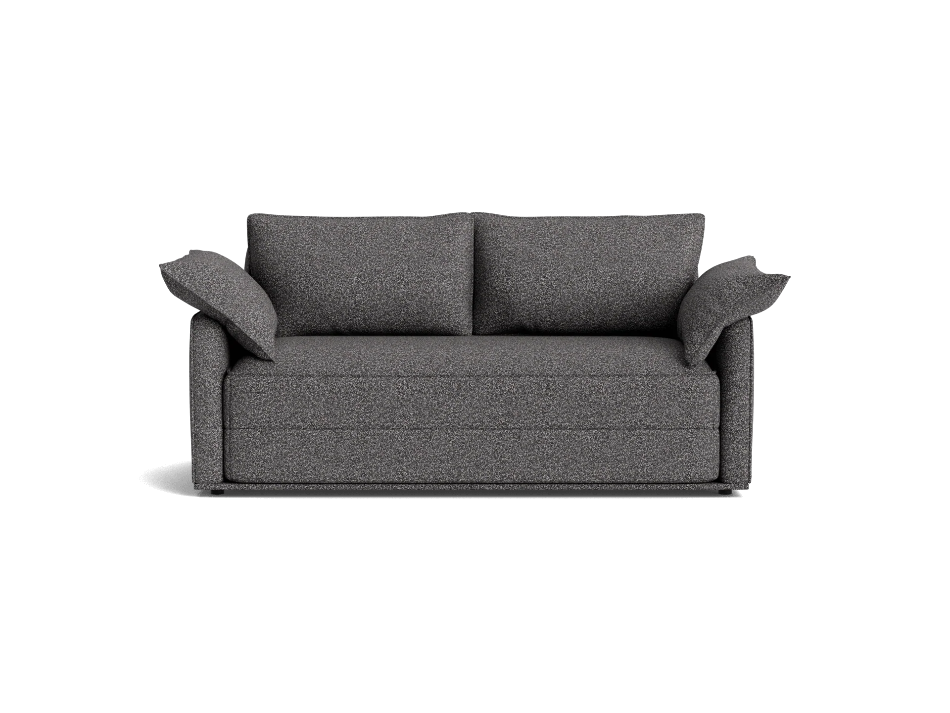 Koala Sofa Bed [3rd Gen] - Image 20