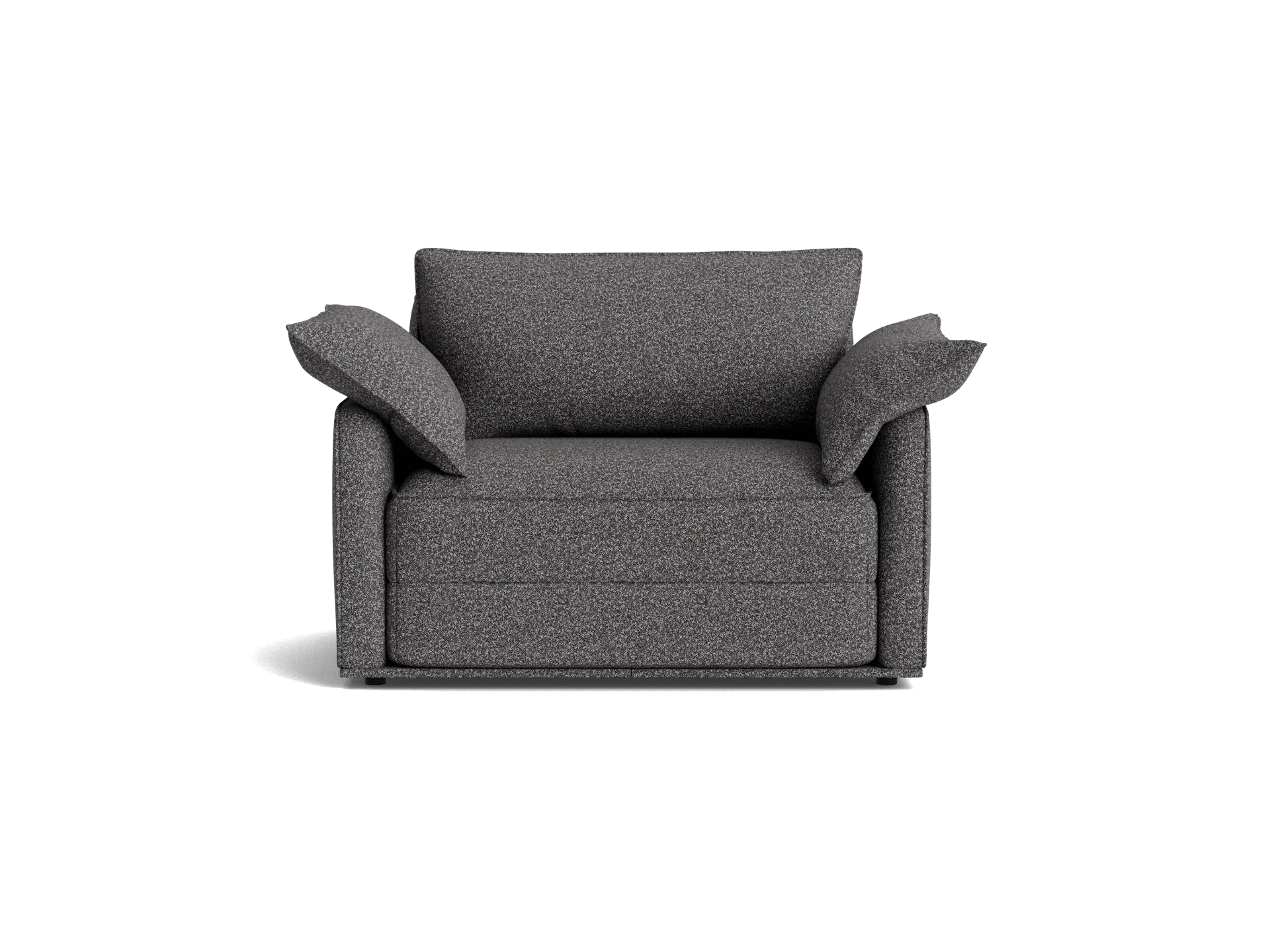 Koala Sofa Bed [3rd Gen] - Image 21