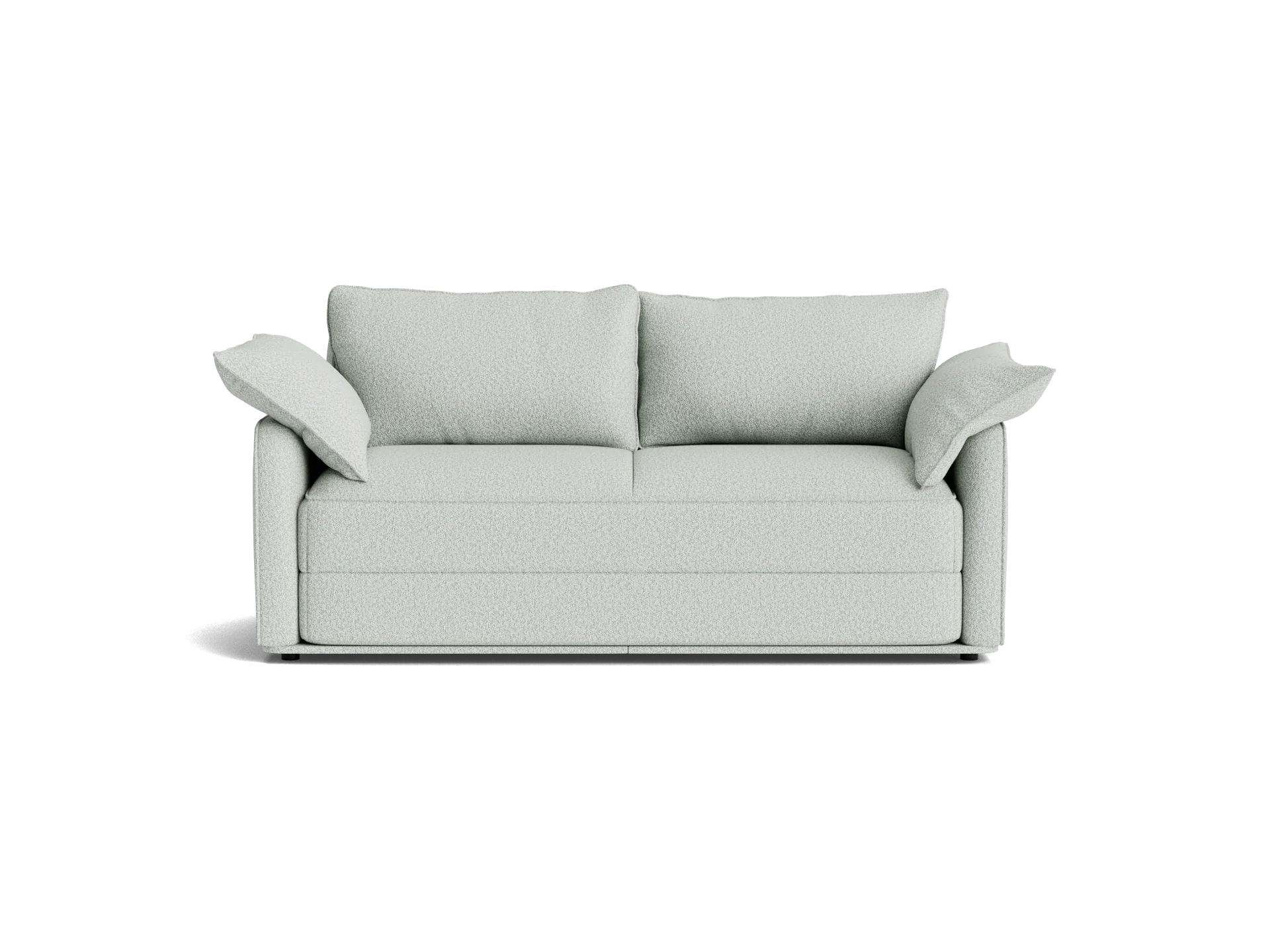 Koala Sofa Bed [3rd Gen] - Image 22