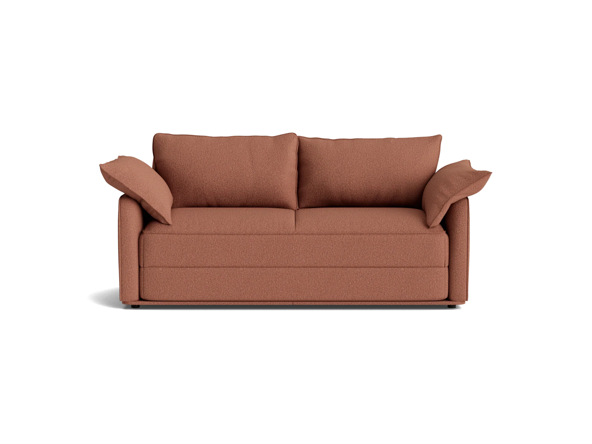 Koala Sofa Bed [3rd Gen] - Image 23