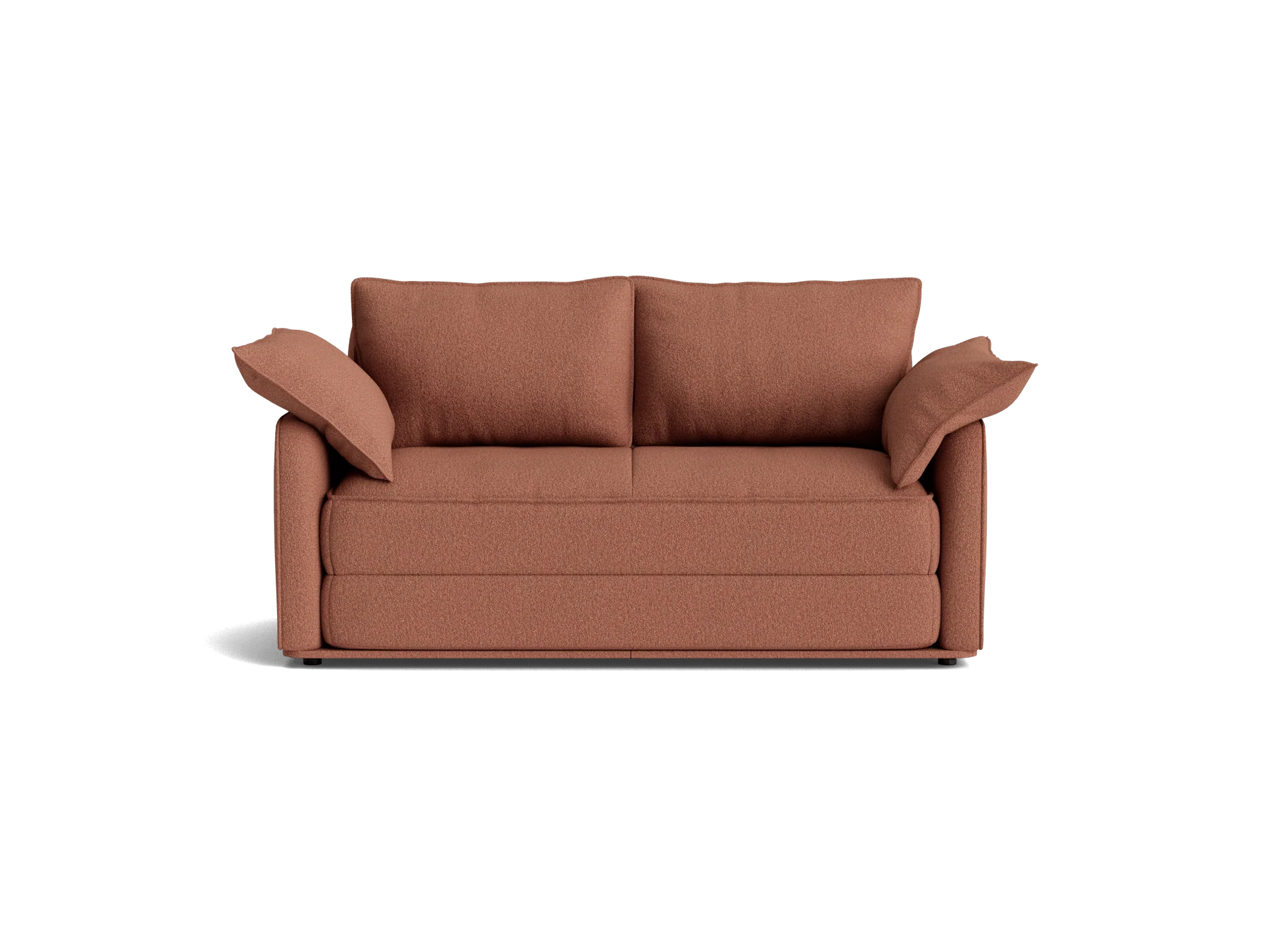 Koala Sofa Bed [3rd Gen] - Image 24