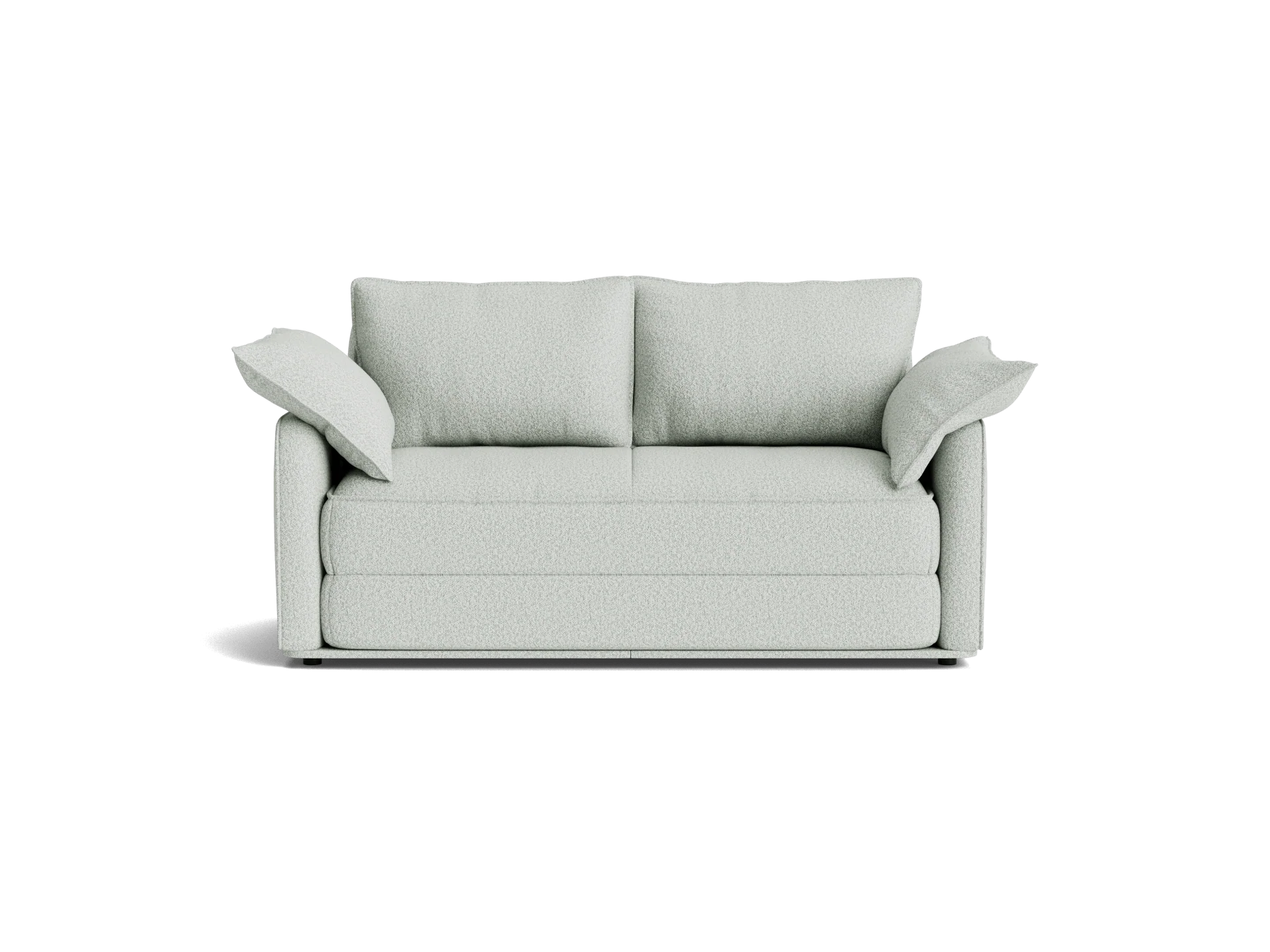 Koala Sofa Bed [3rd Gen] - Image 25