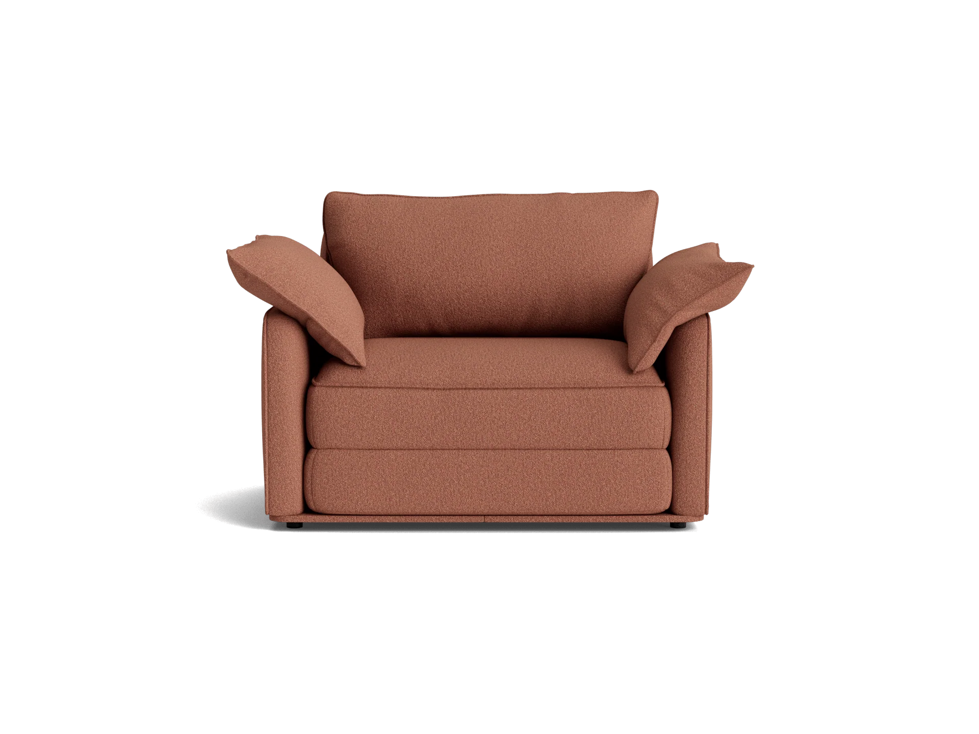 Koala Sofa Bed [3rd Gen] - Image 26