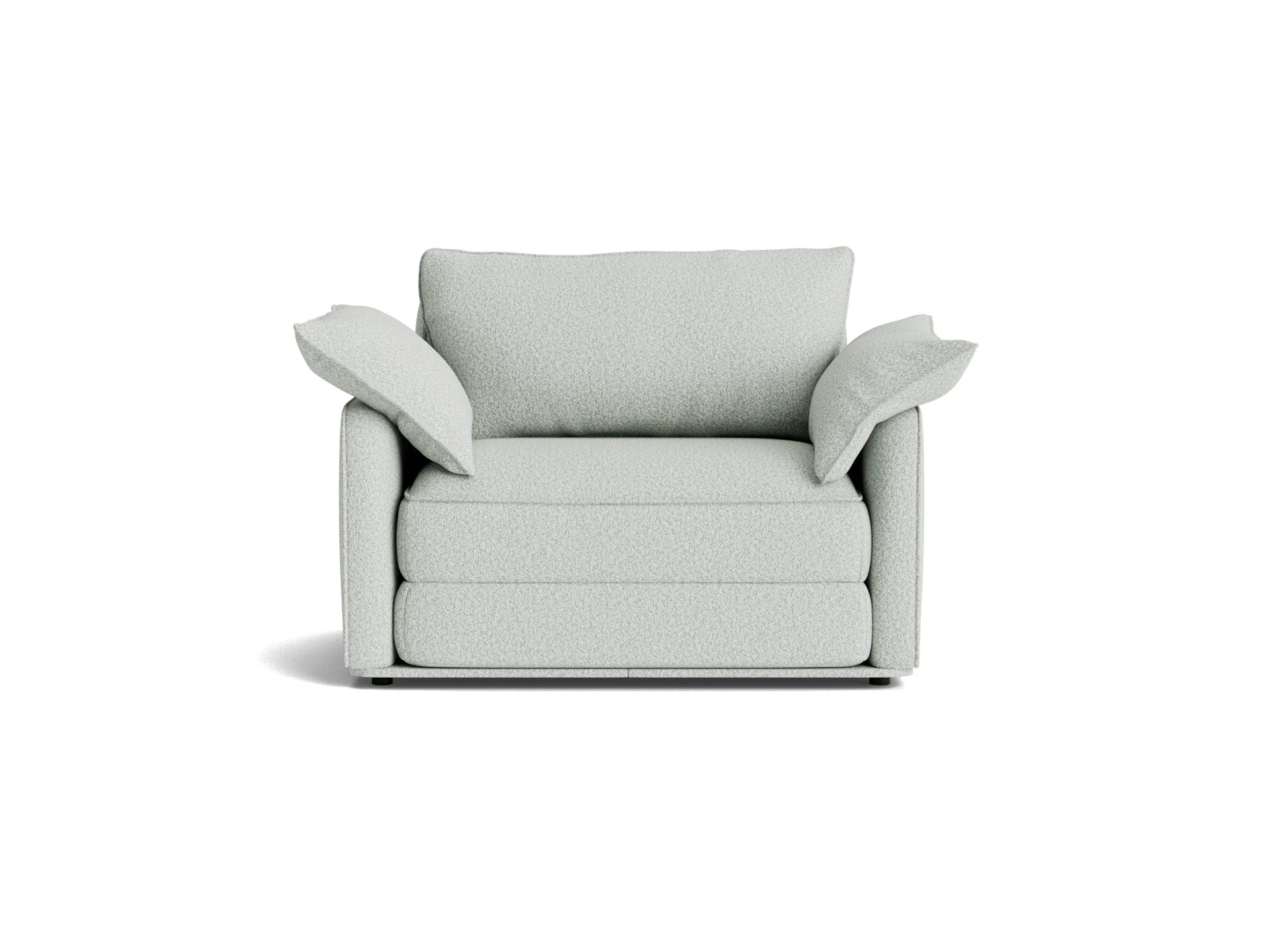 Koala Sofa Bed [3rd Gen] - Image 27