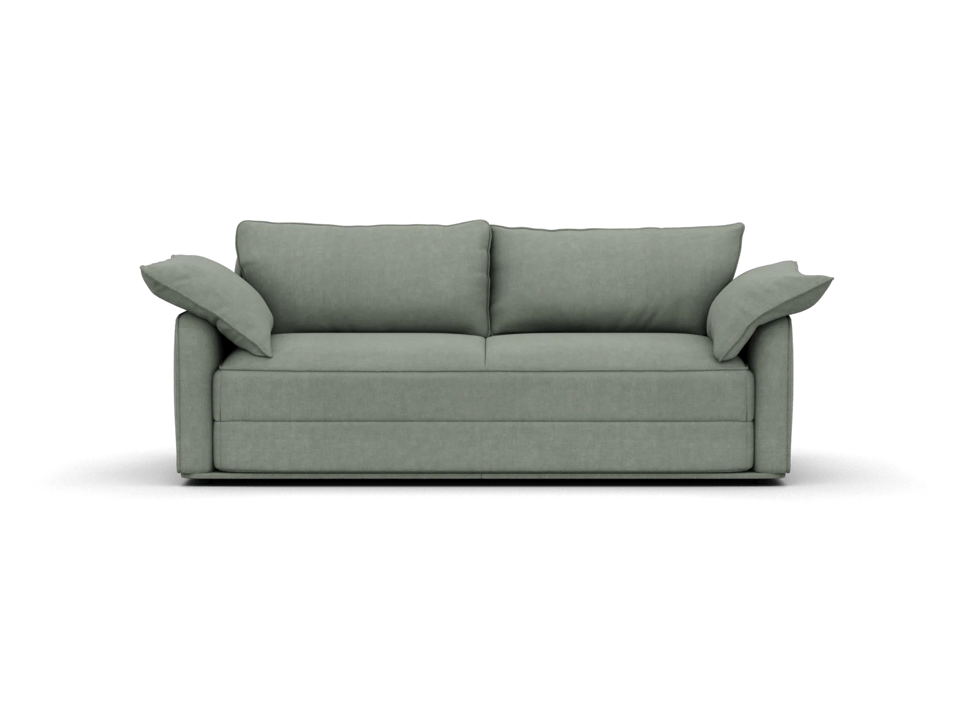 Koala Sofa Bed [3rd Gen] - Image 28