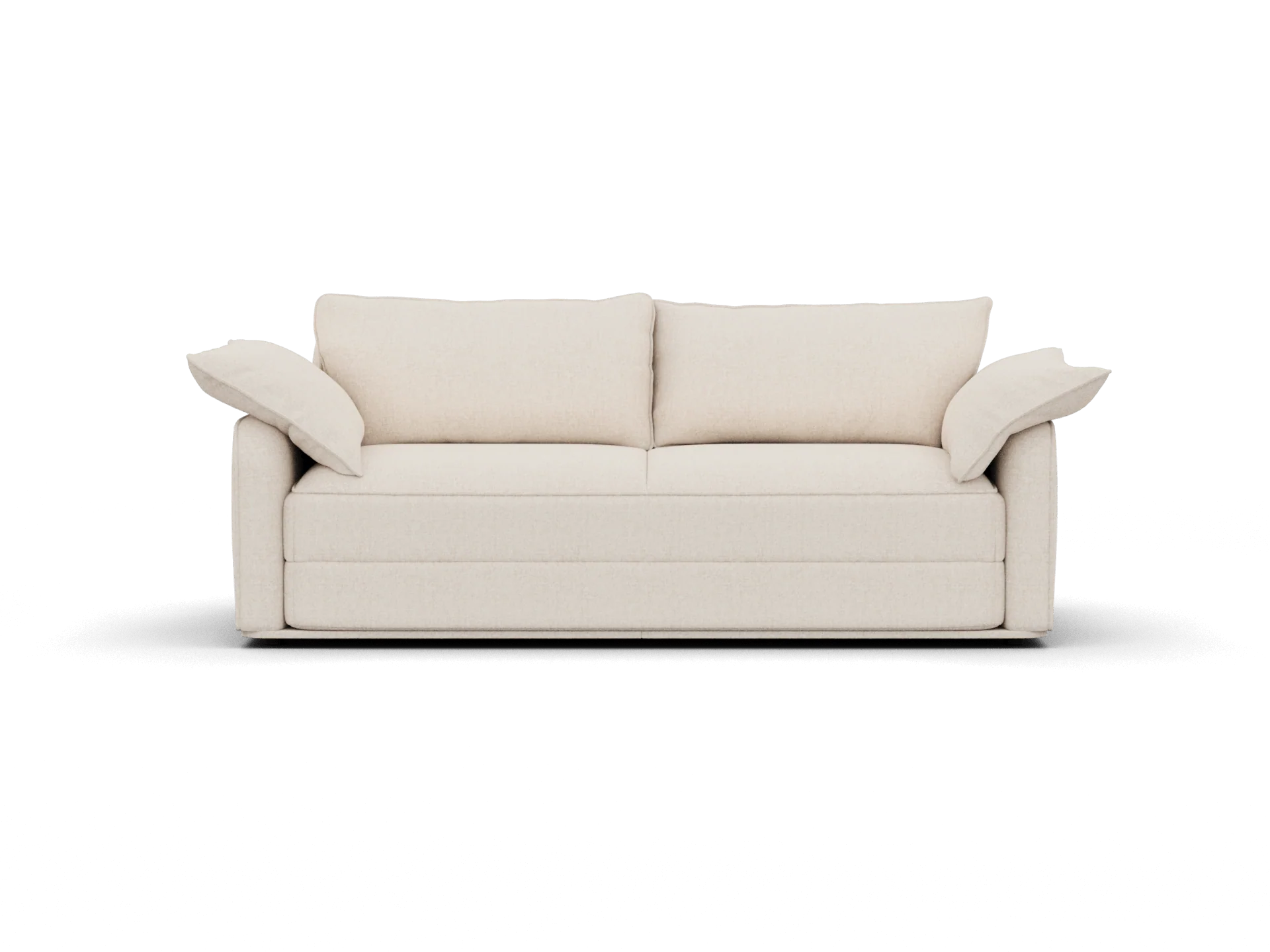 Koala Sofa Bed [3rd Gen] - Image 29