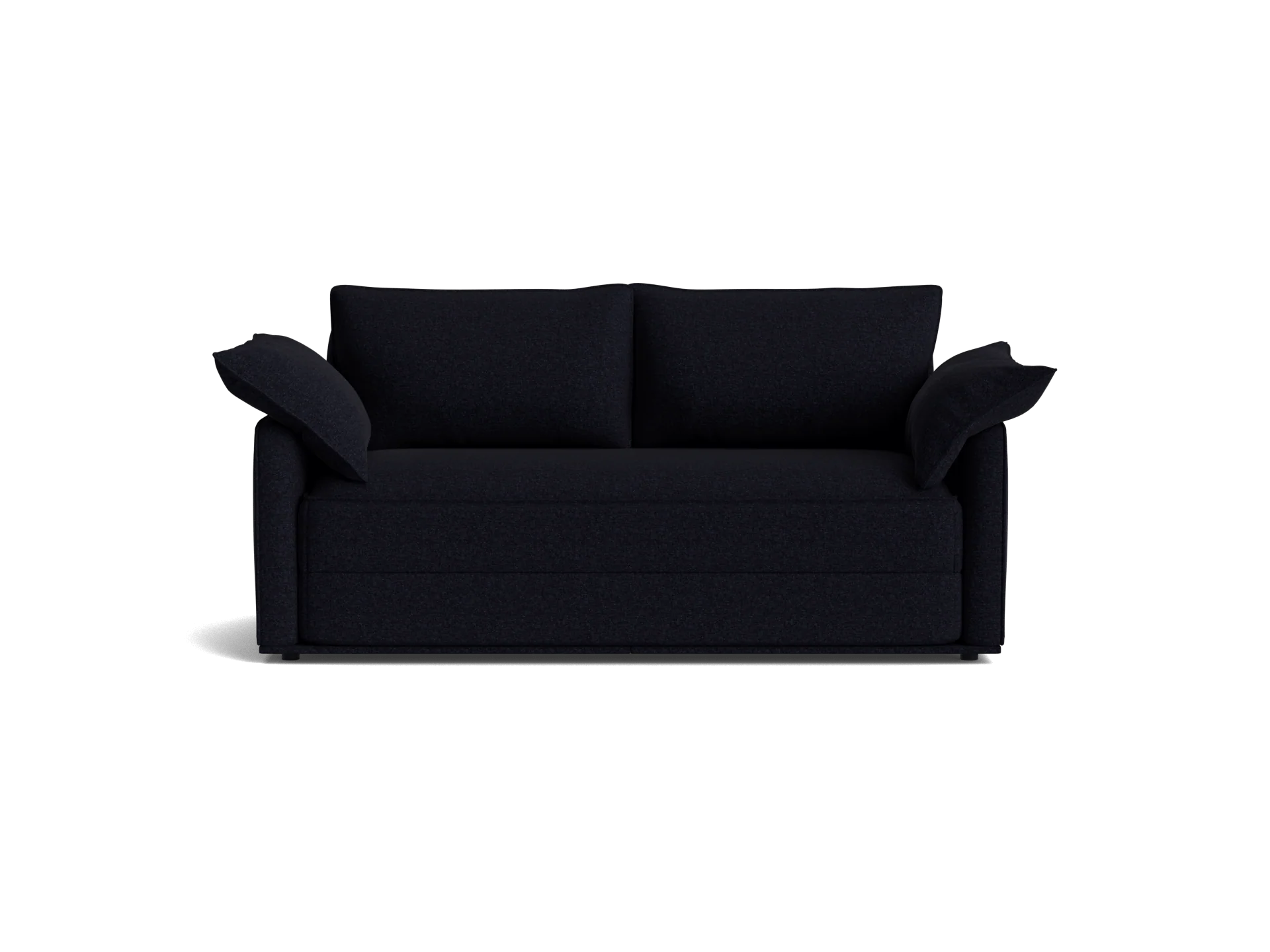Koala Sofa Bed [3rd Gen] - Image 3