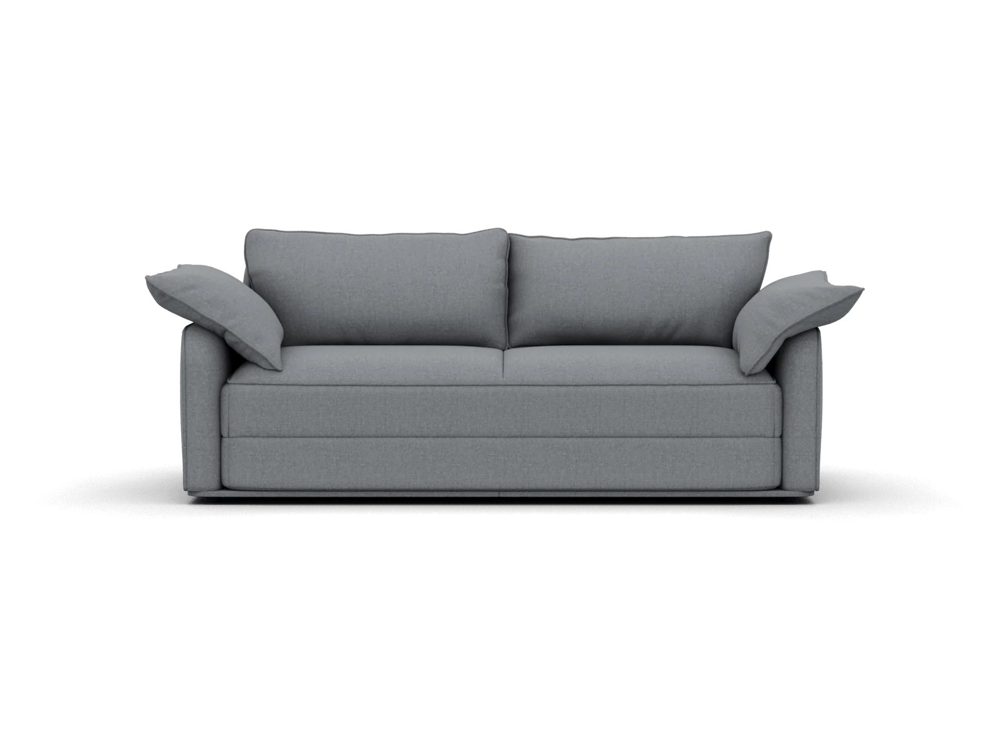 Koala Sofa Bed [3rd Gen] - Image 30