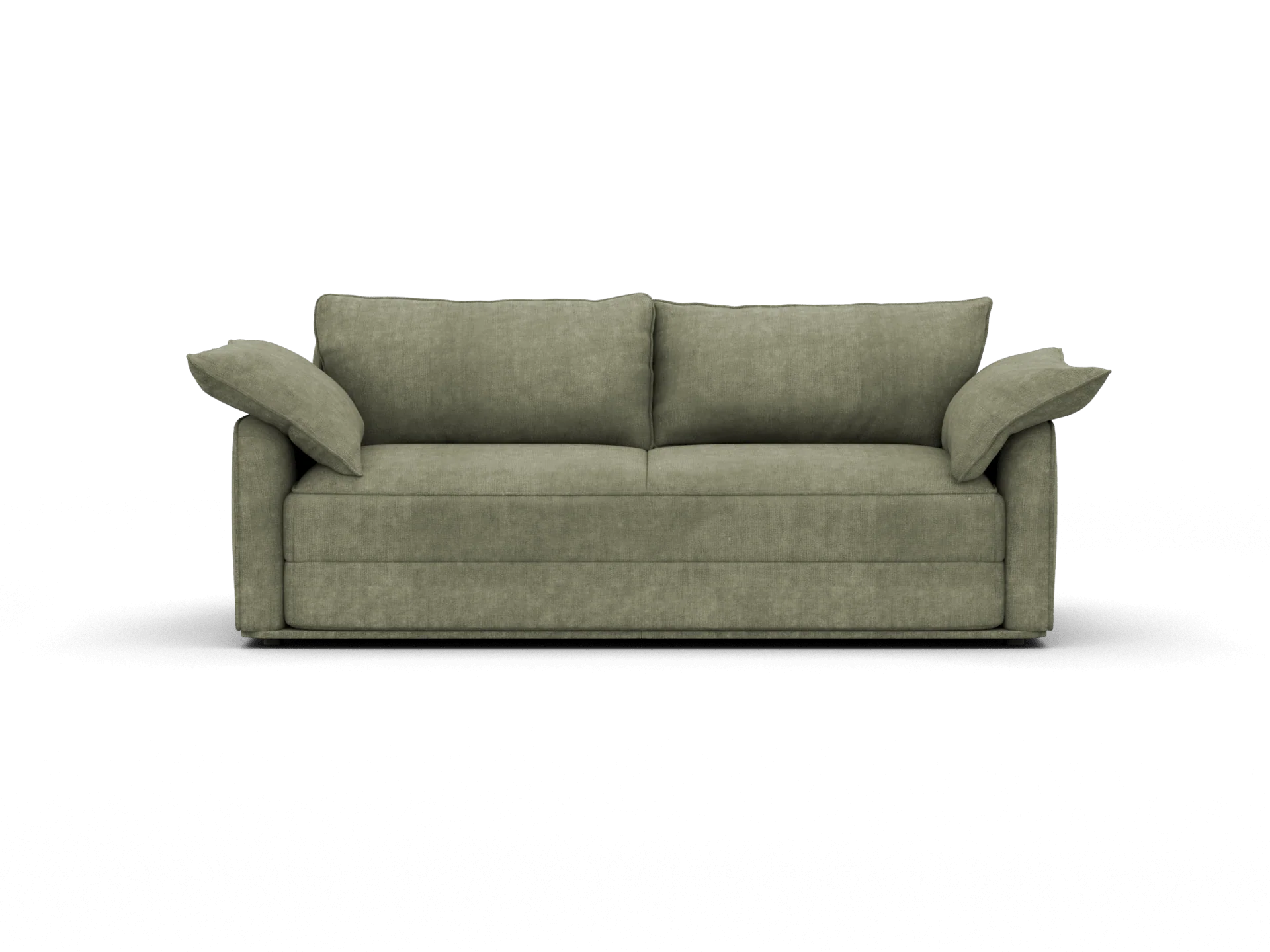 Koala Sofa Bed [3rd Gen] - Image 31