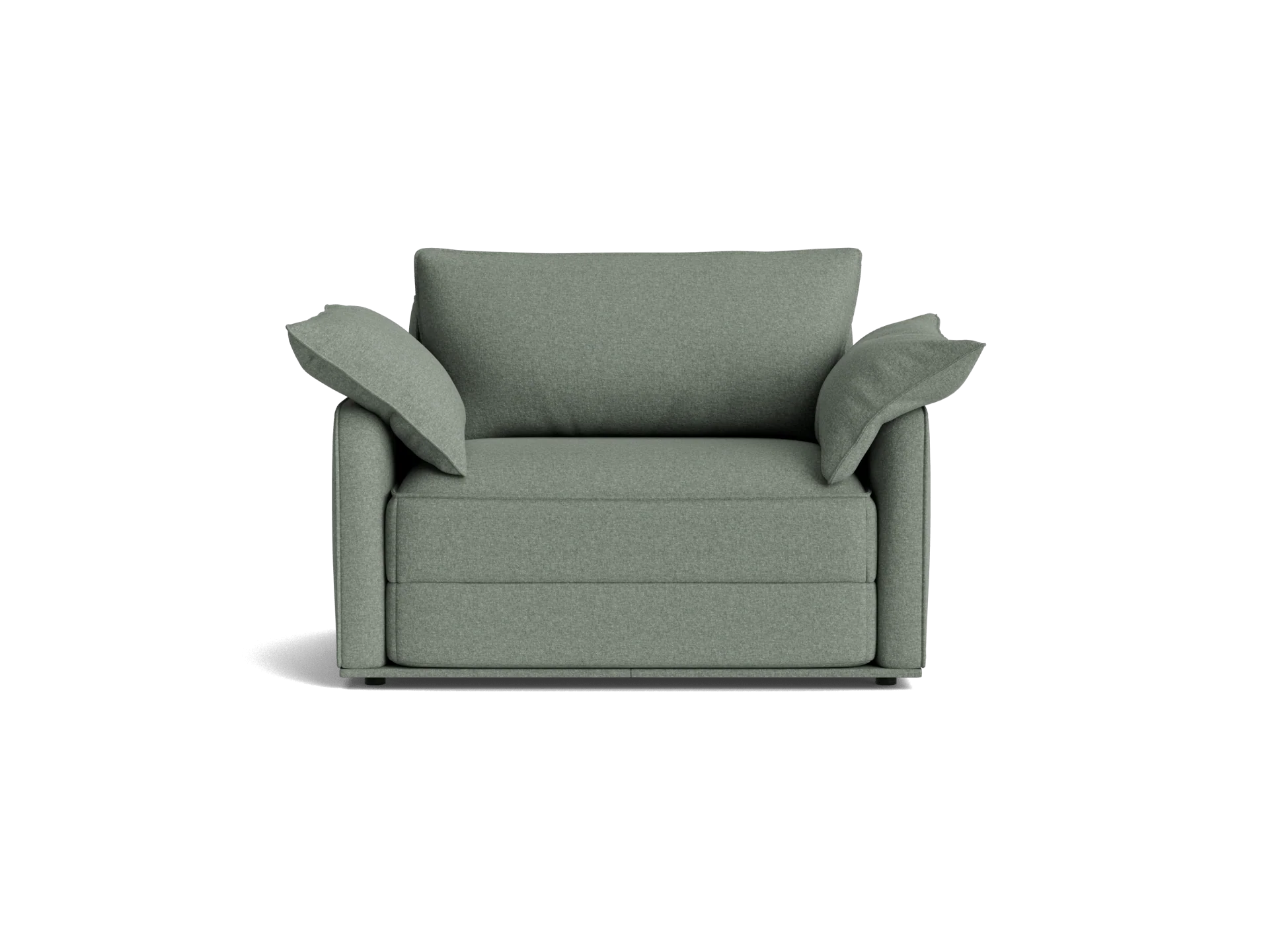 Koala Sofa Bed [3rd Gen] - Image 4