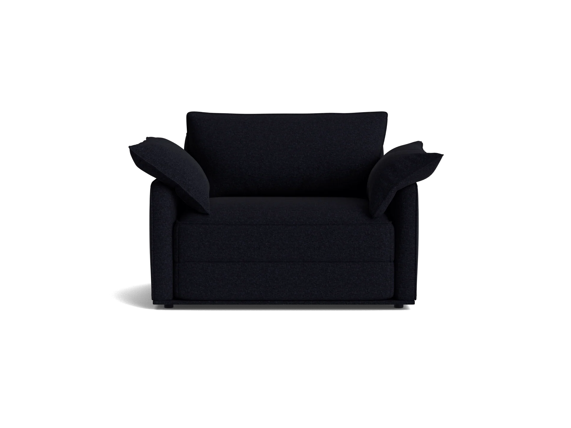 Koala Sofa Bed [3rd Gen] - Image 5