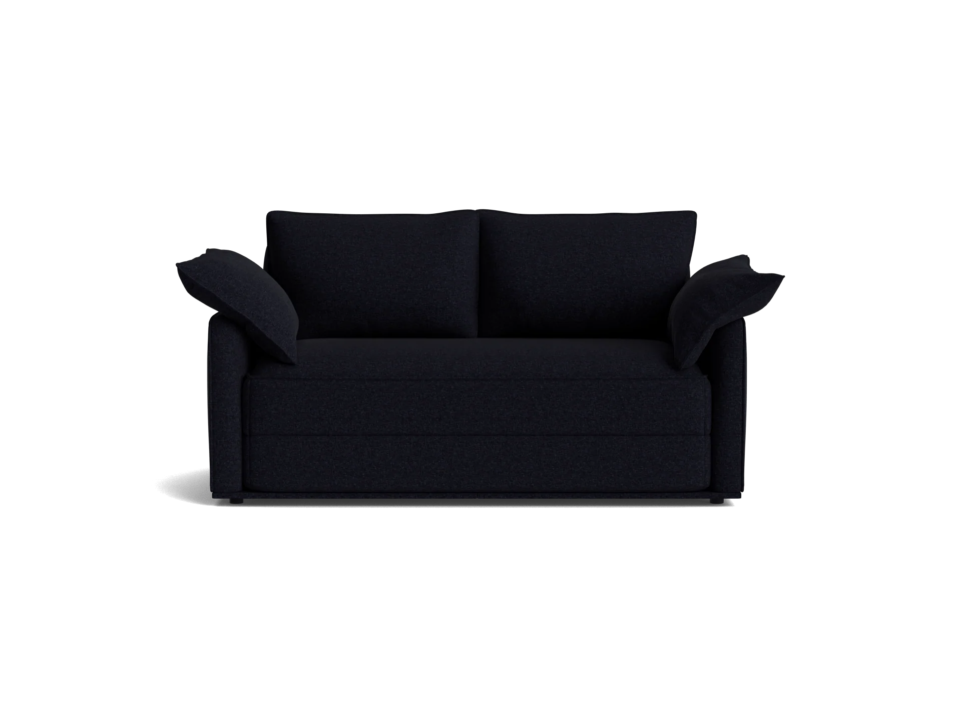 Koala Sofa Bed [3rd Gen] - Image 6