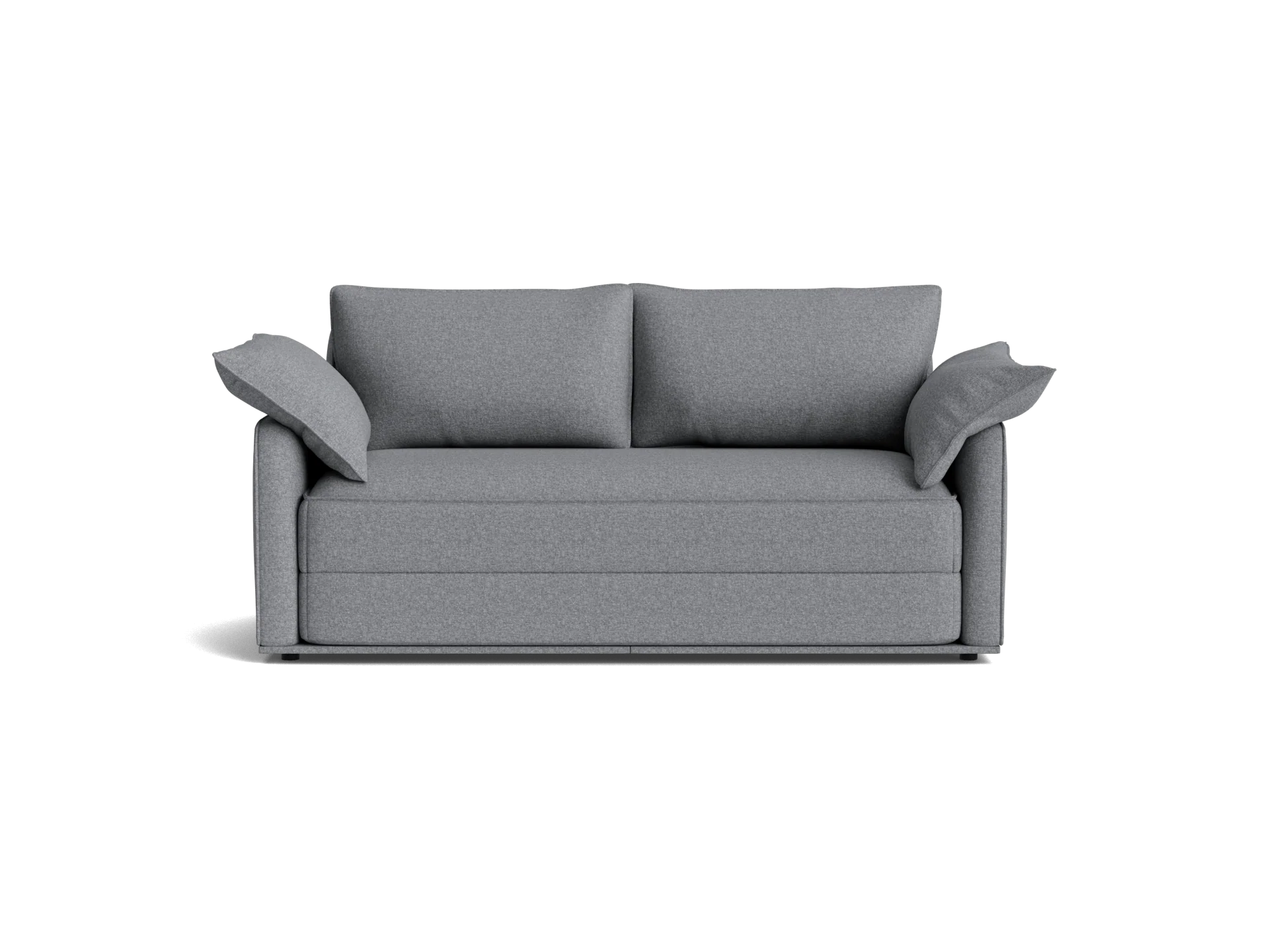 Koala Sofa Bed [3rd Gen] - Image 7
