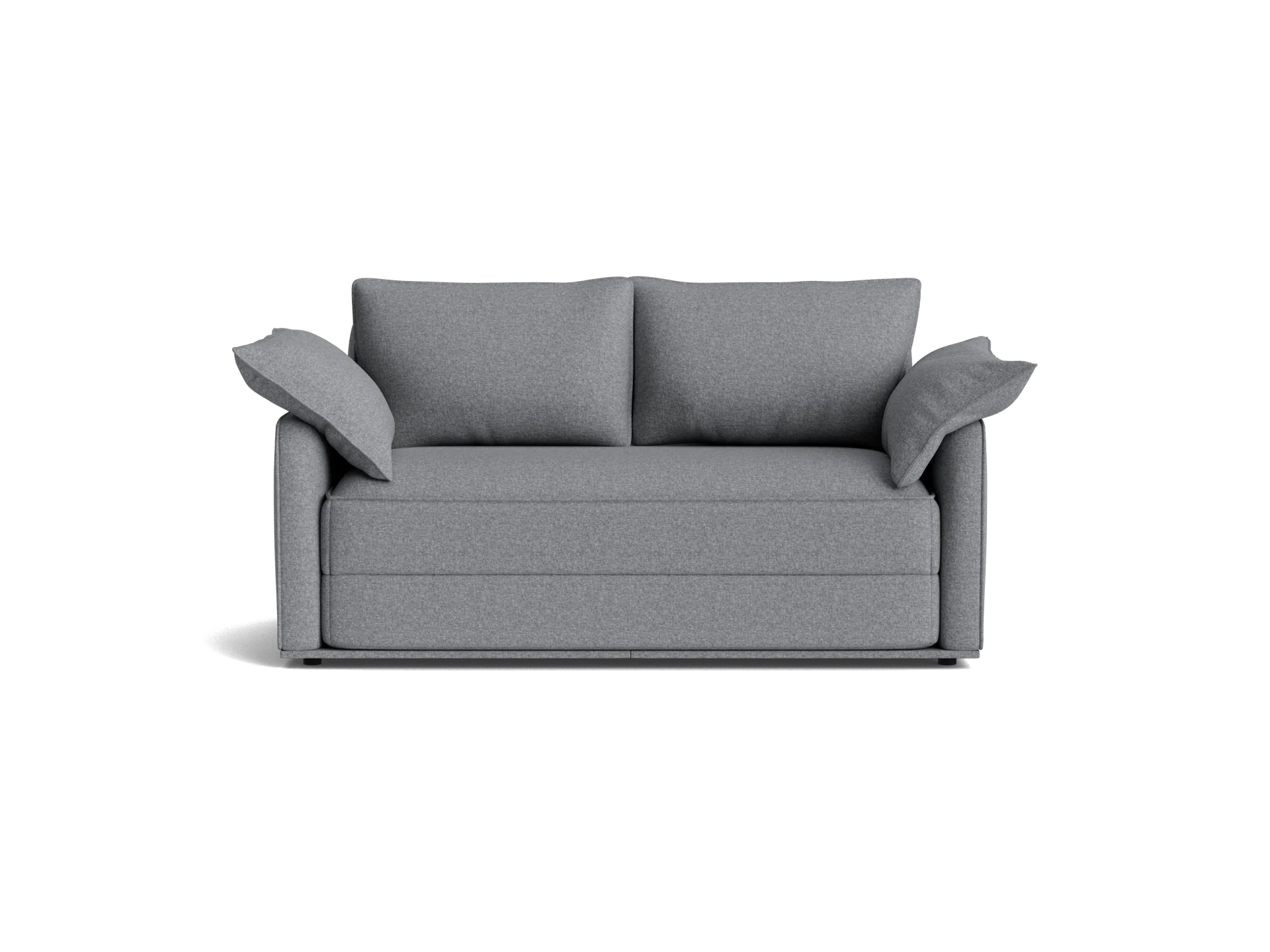 Koala Sofa Bed [3rd Gen] - Image 8