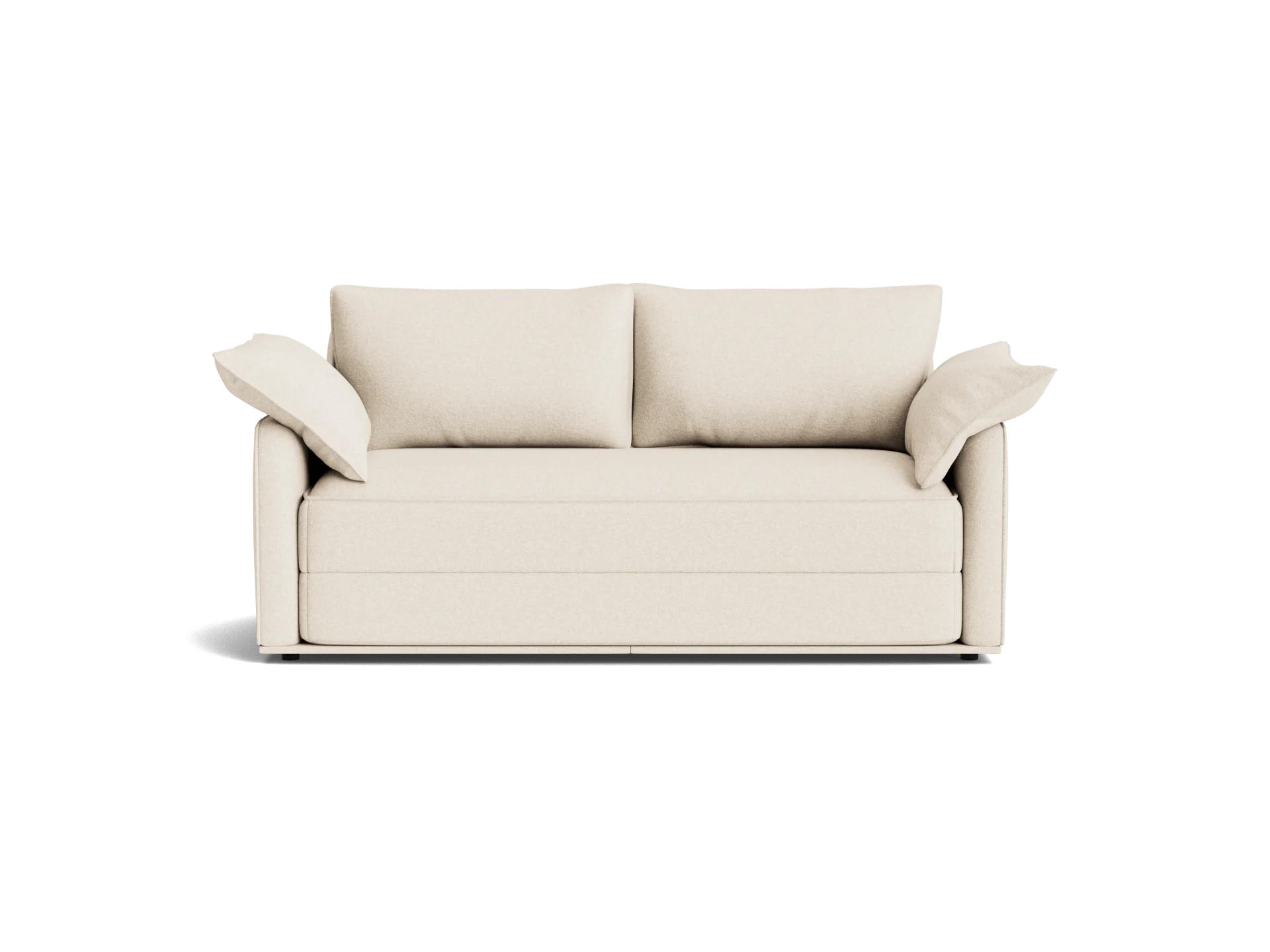 Koala Sofa Bed [3rd Gen] - Image 9