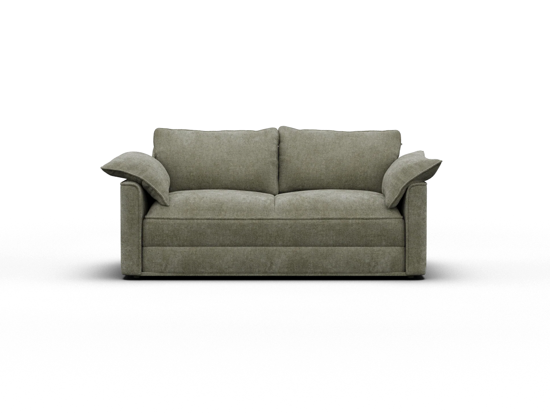 Koala Sofa Bed [4th Gen] - Image 4