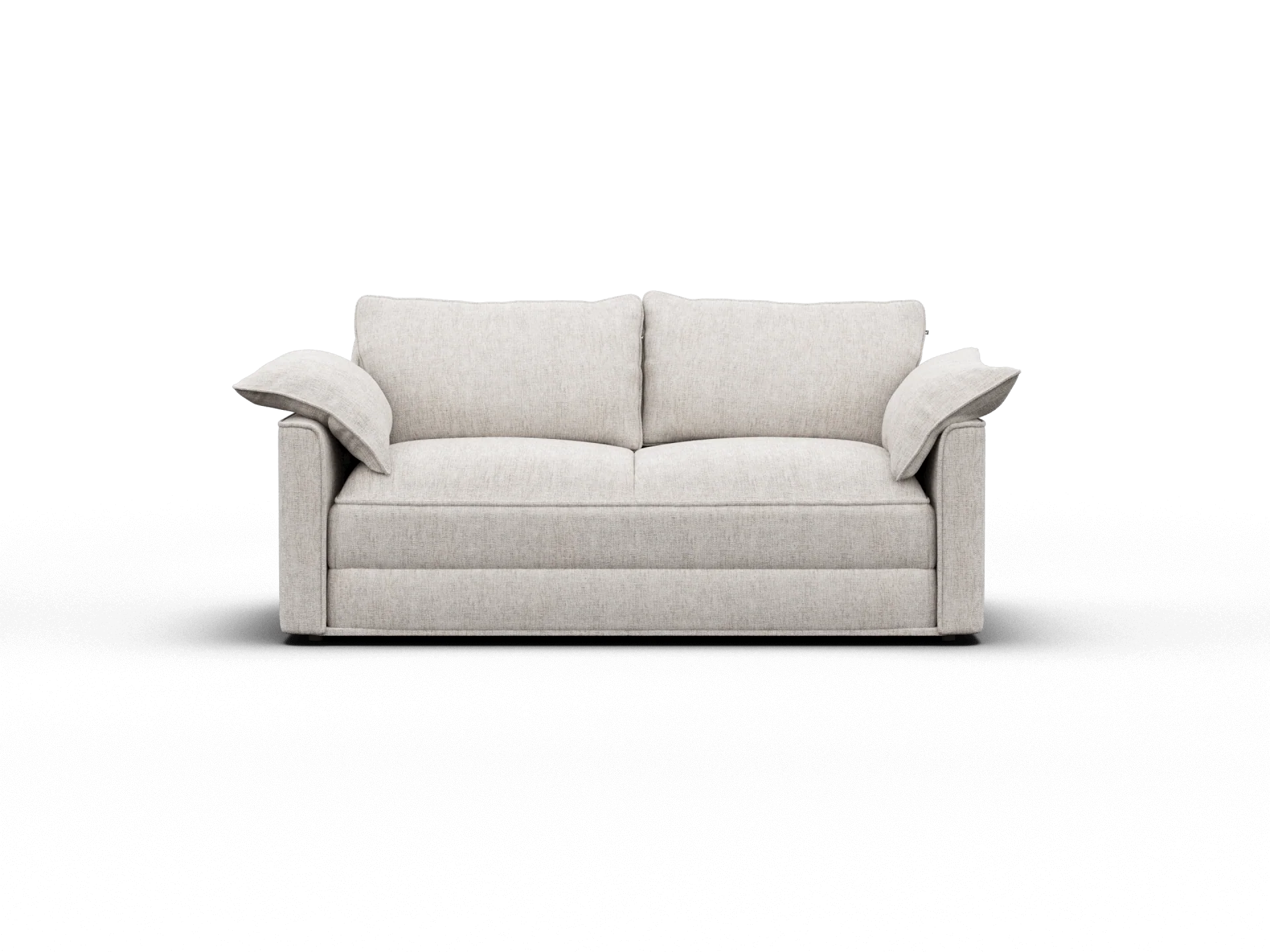 Koala Sofa Bed [4th Gen] - Image 5