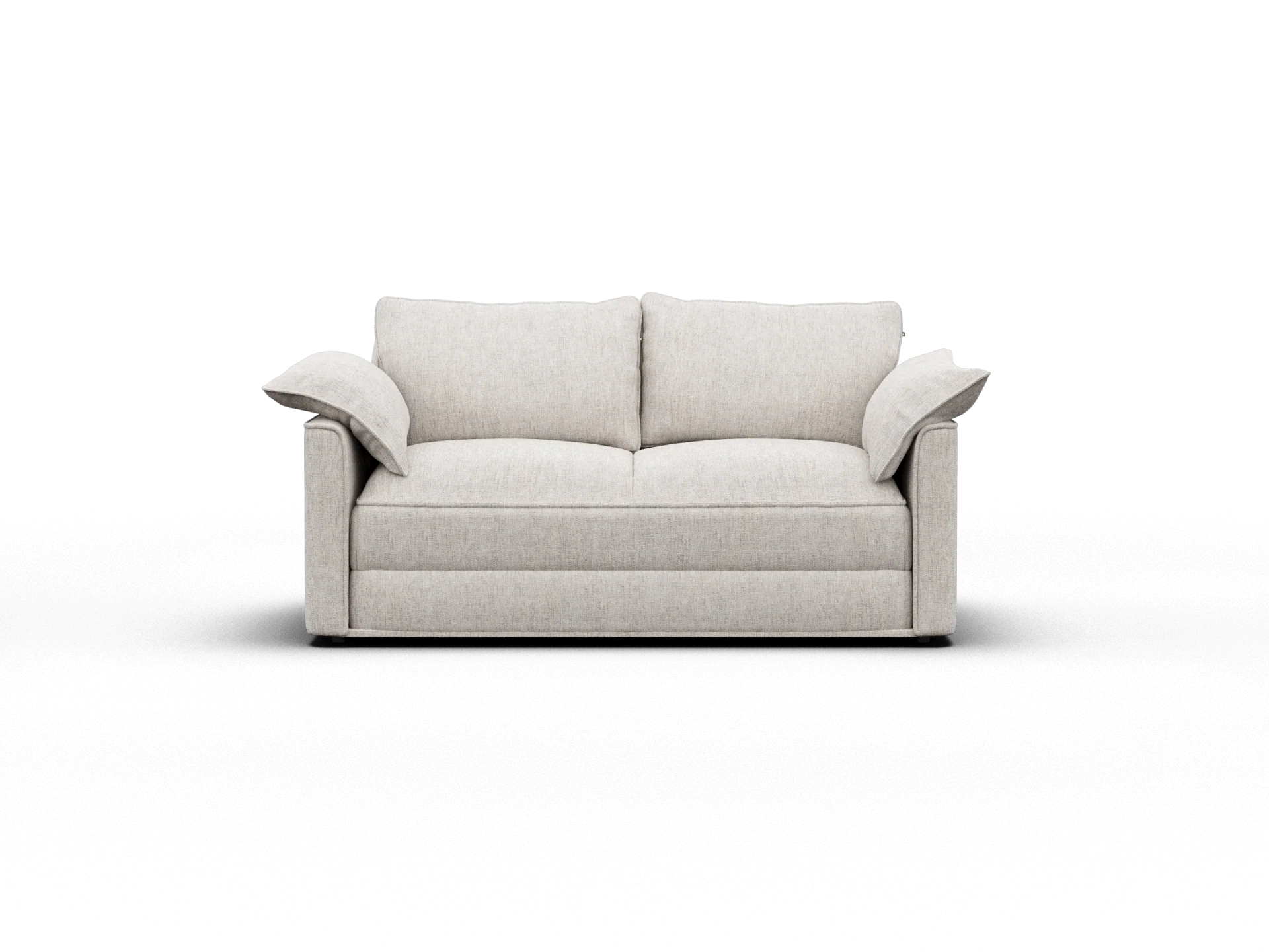 Koala Sofa Bed [4th Gen] - Image 6