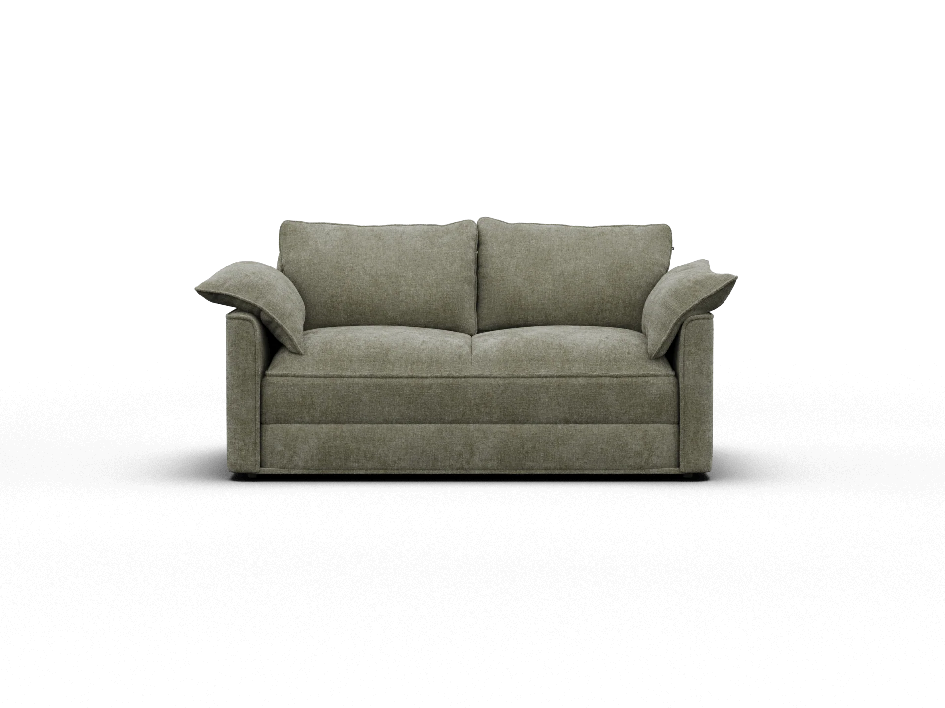 Koala Sofa Bed [4th Gen] - Image 7